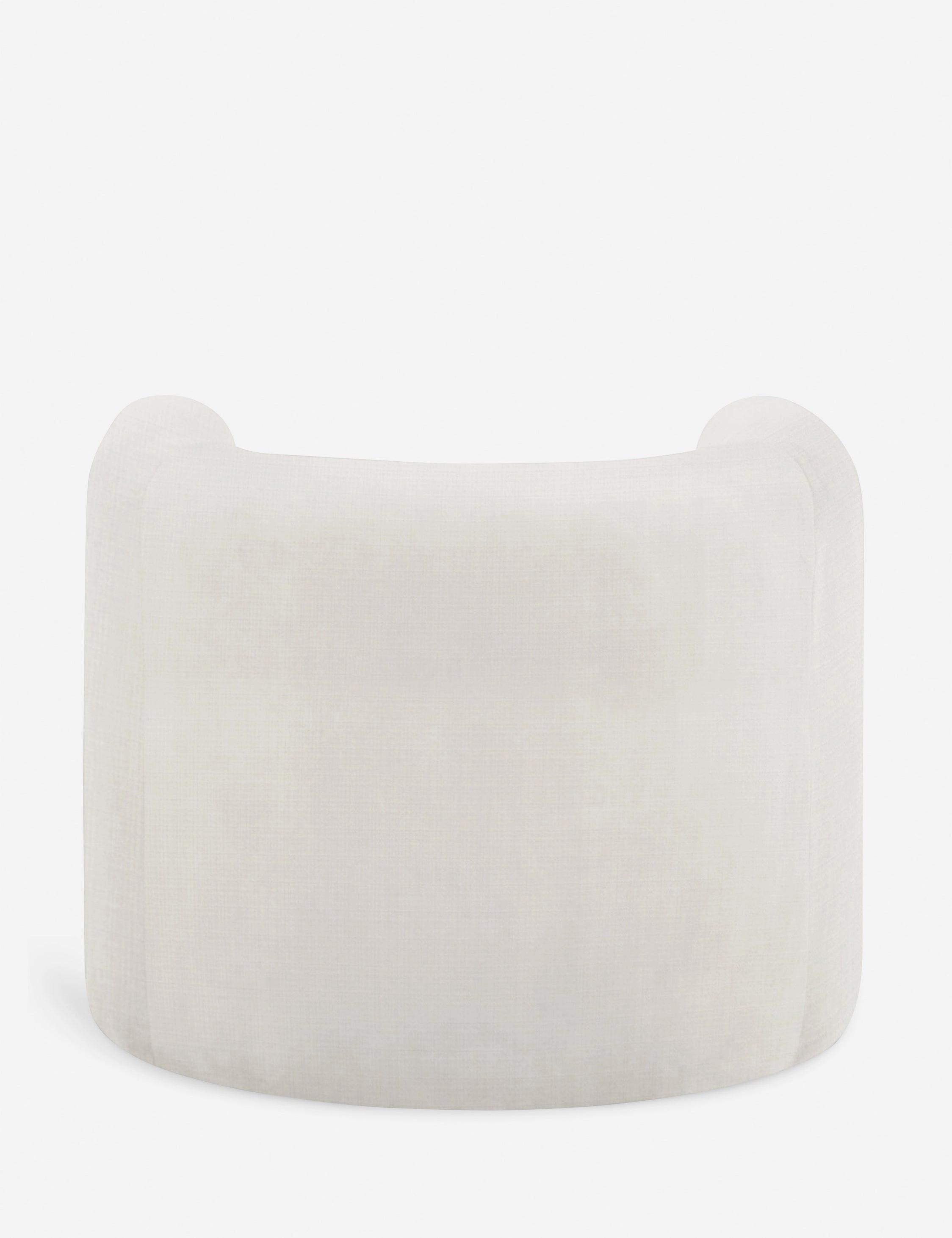 Kennard Accent Chair