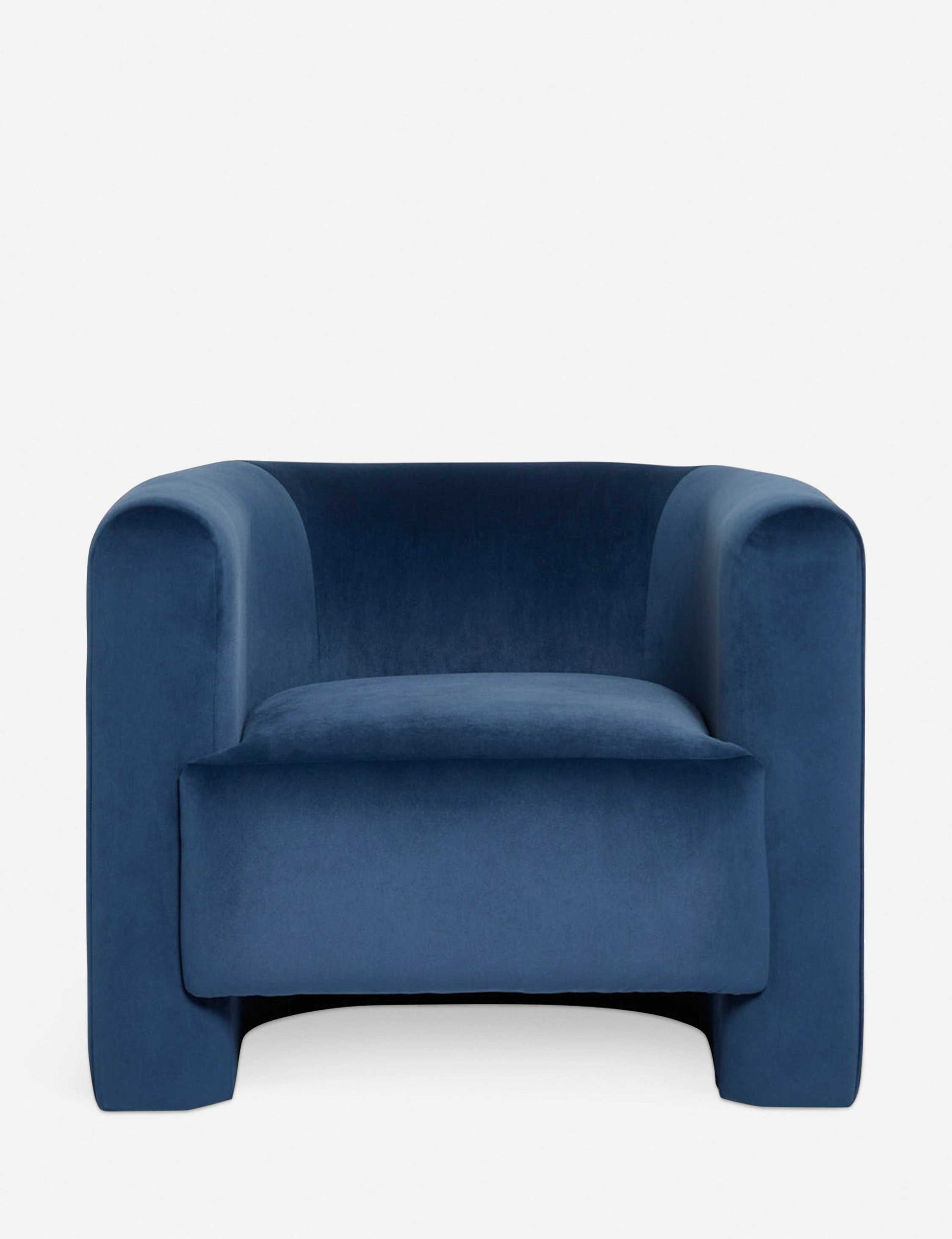 Kennard Accent Chair