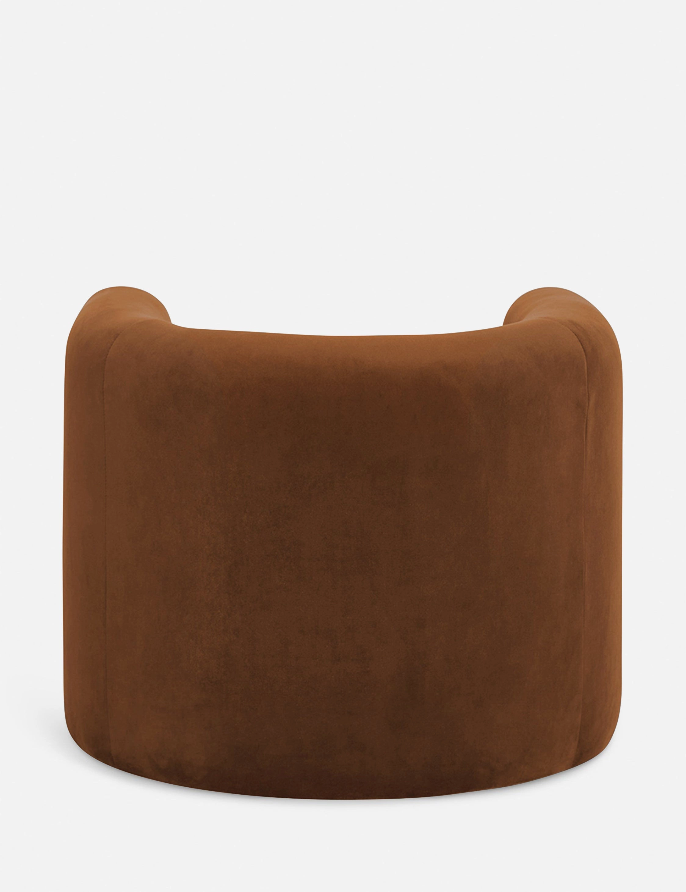 Kennard Accent Chair