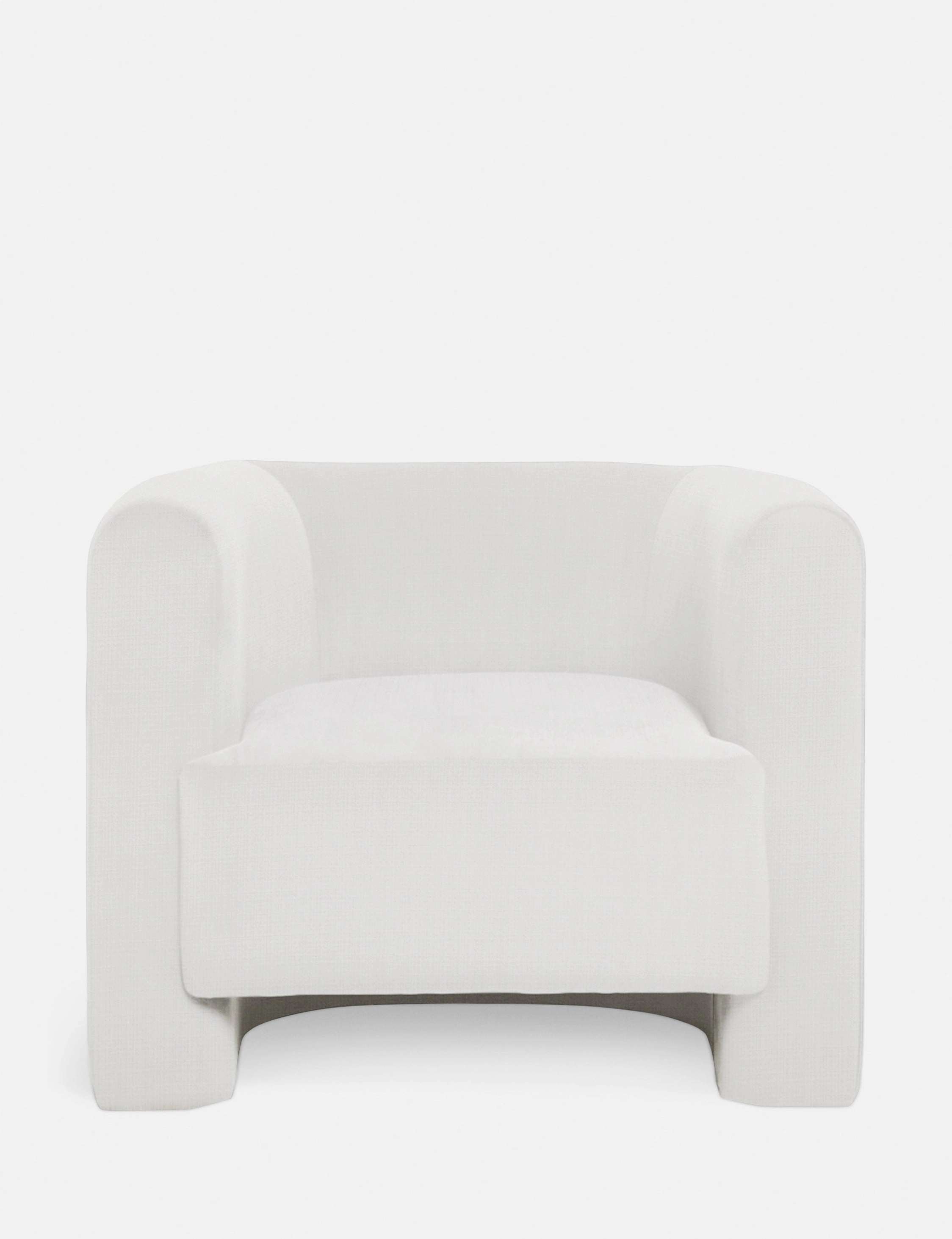 Kennard Accent Chair