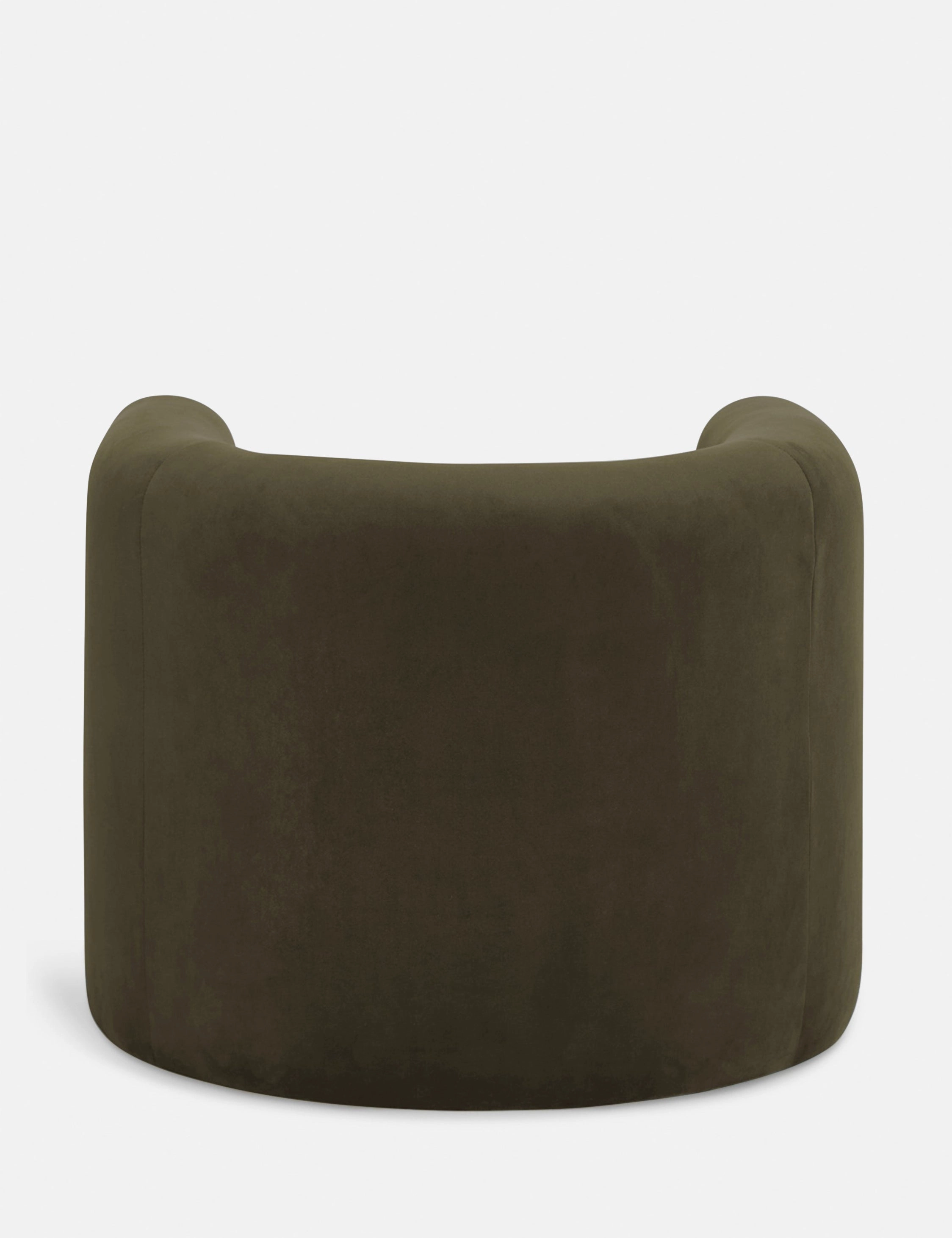 Kennard Accent Chair