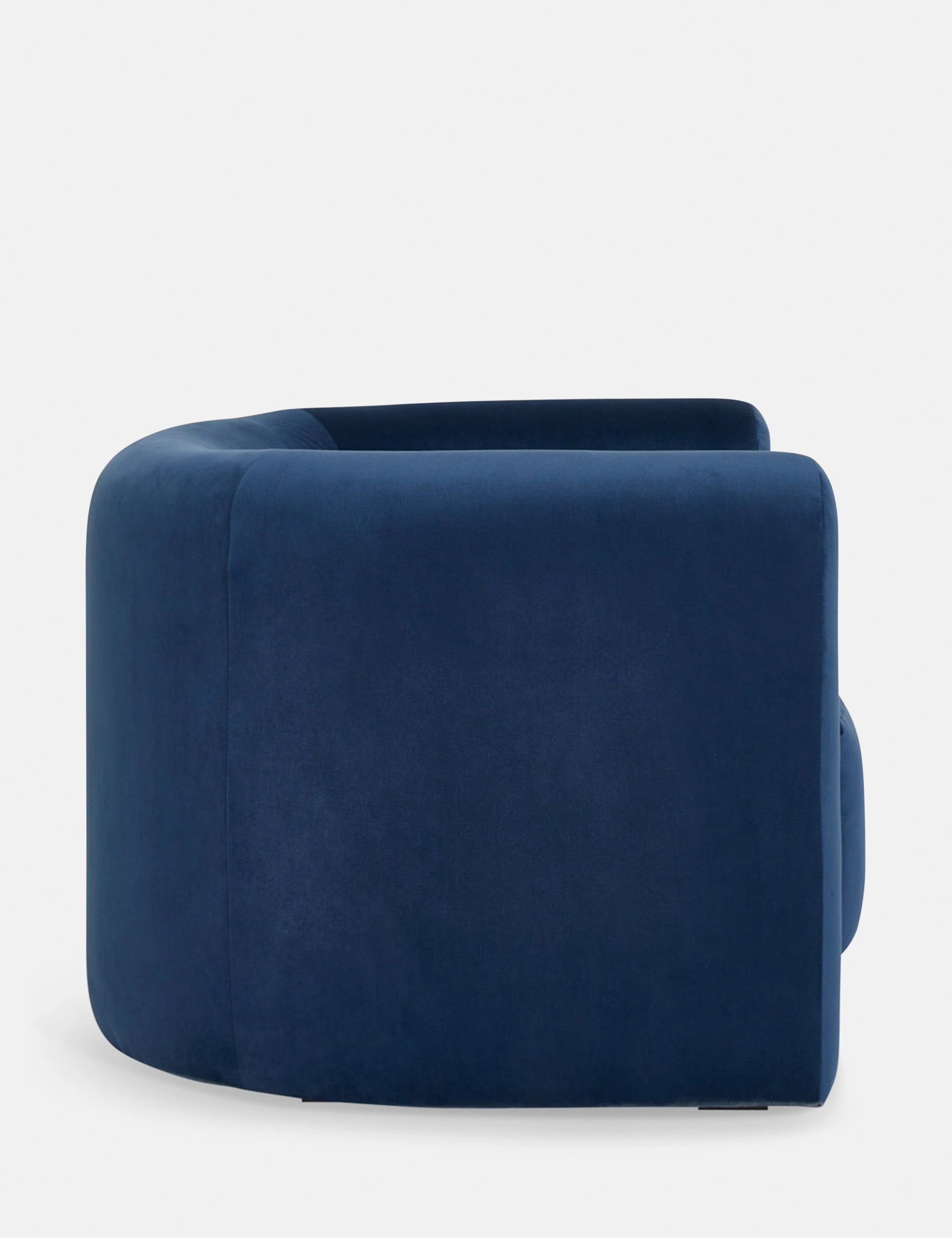 Kennard Accent Chair