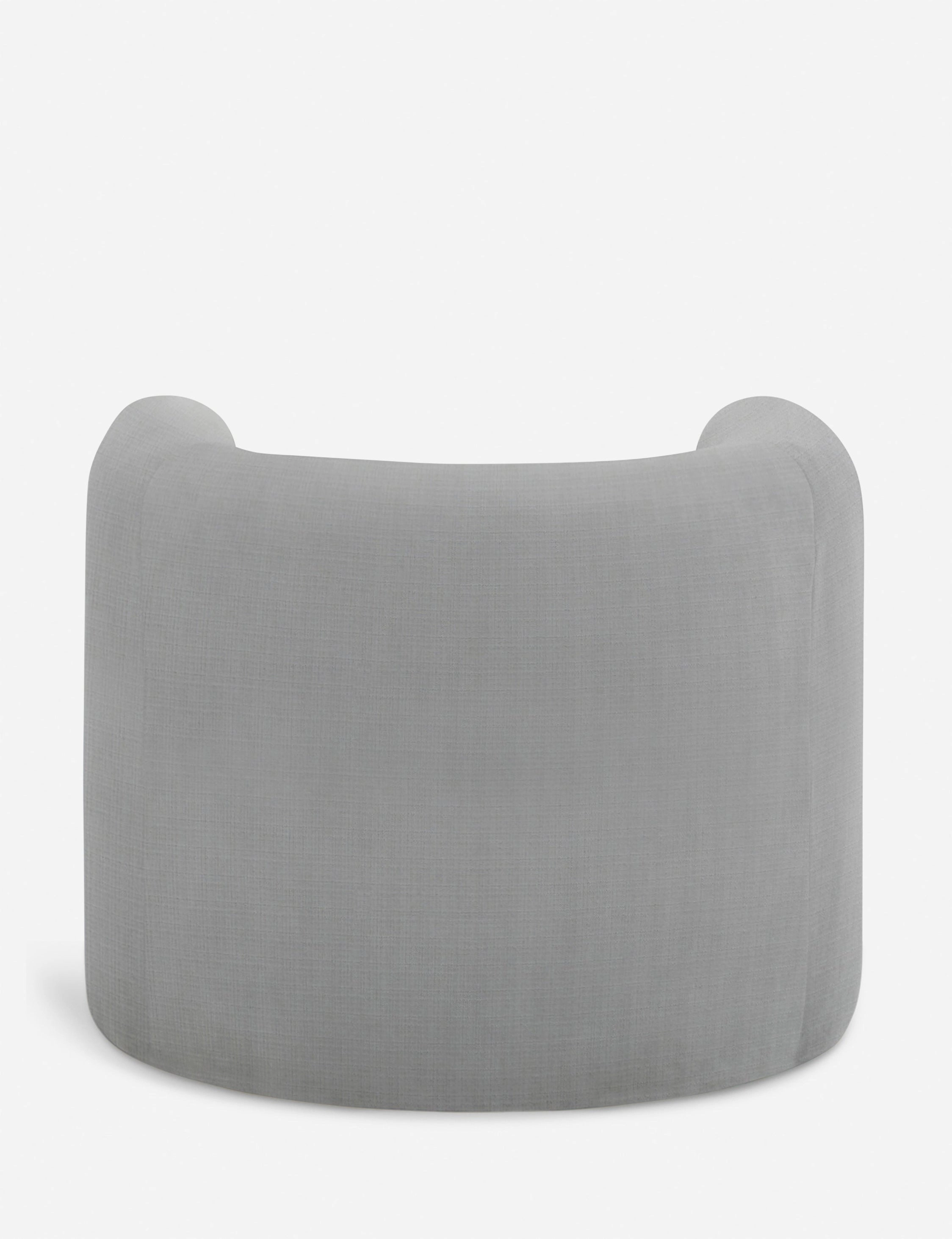 Kennard Accent Chair