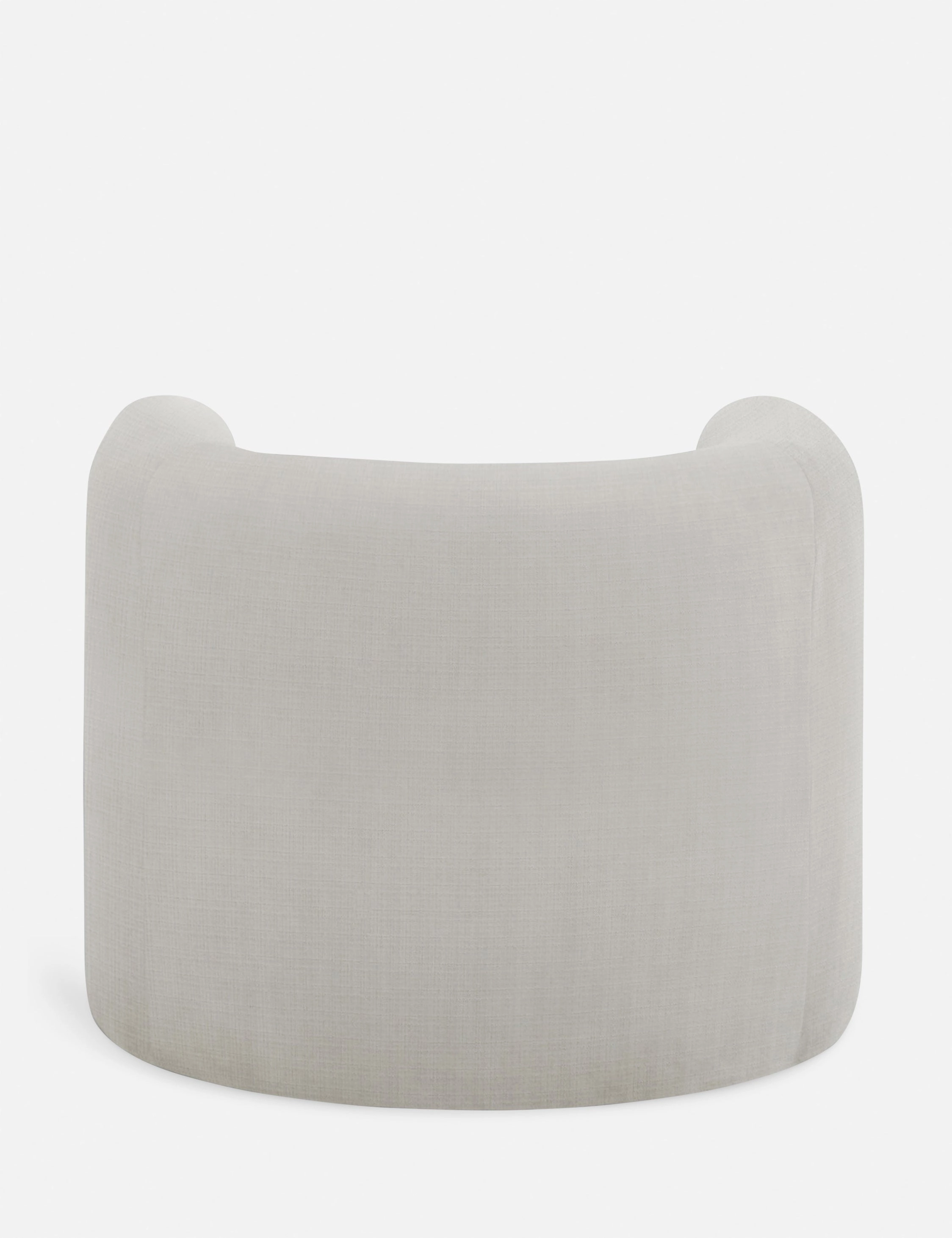 Kennard Accent Chair