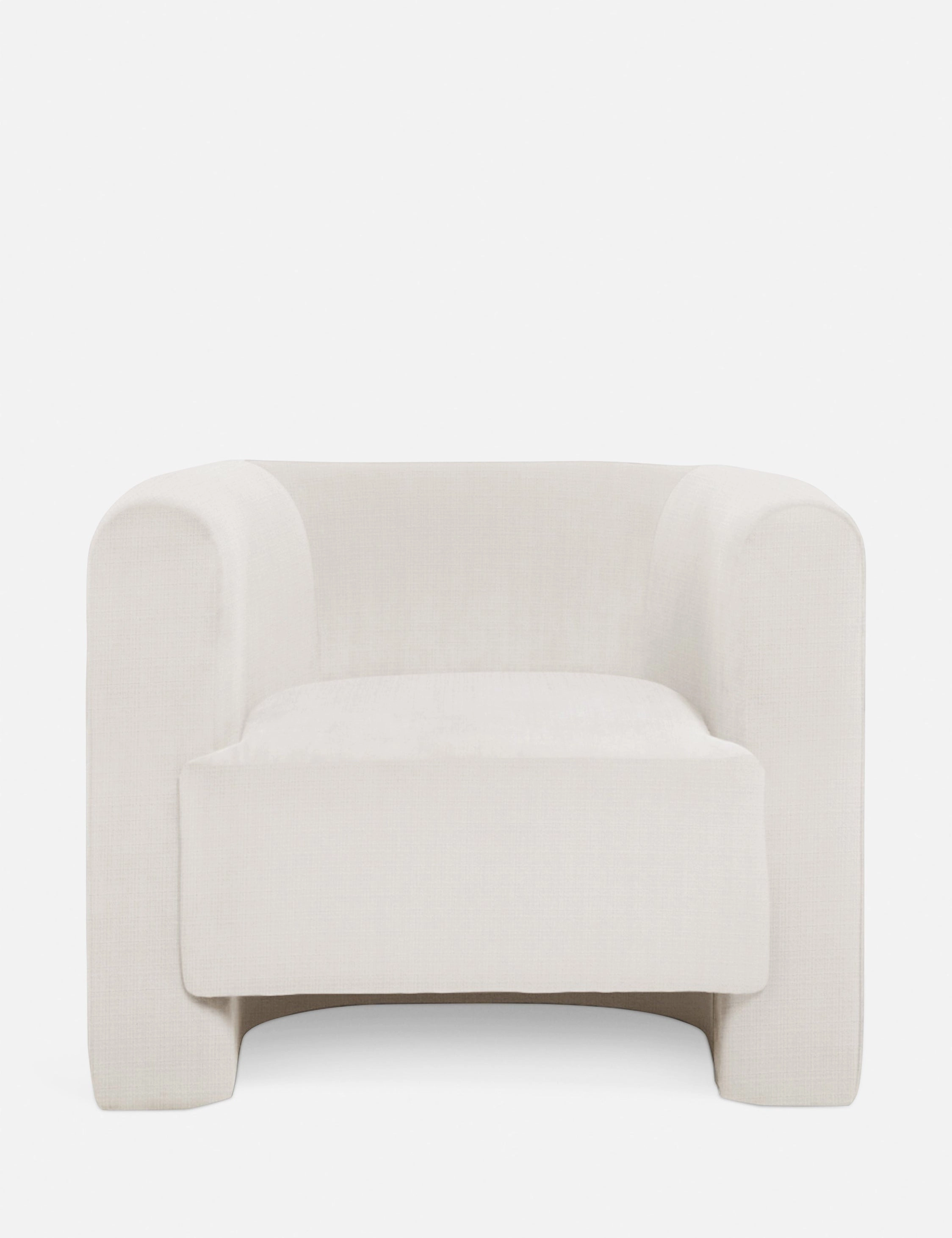 Kennard Accent Chair