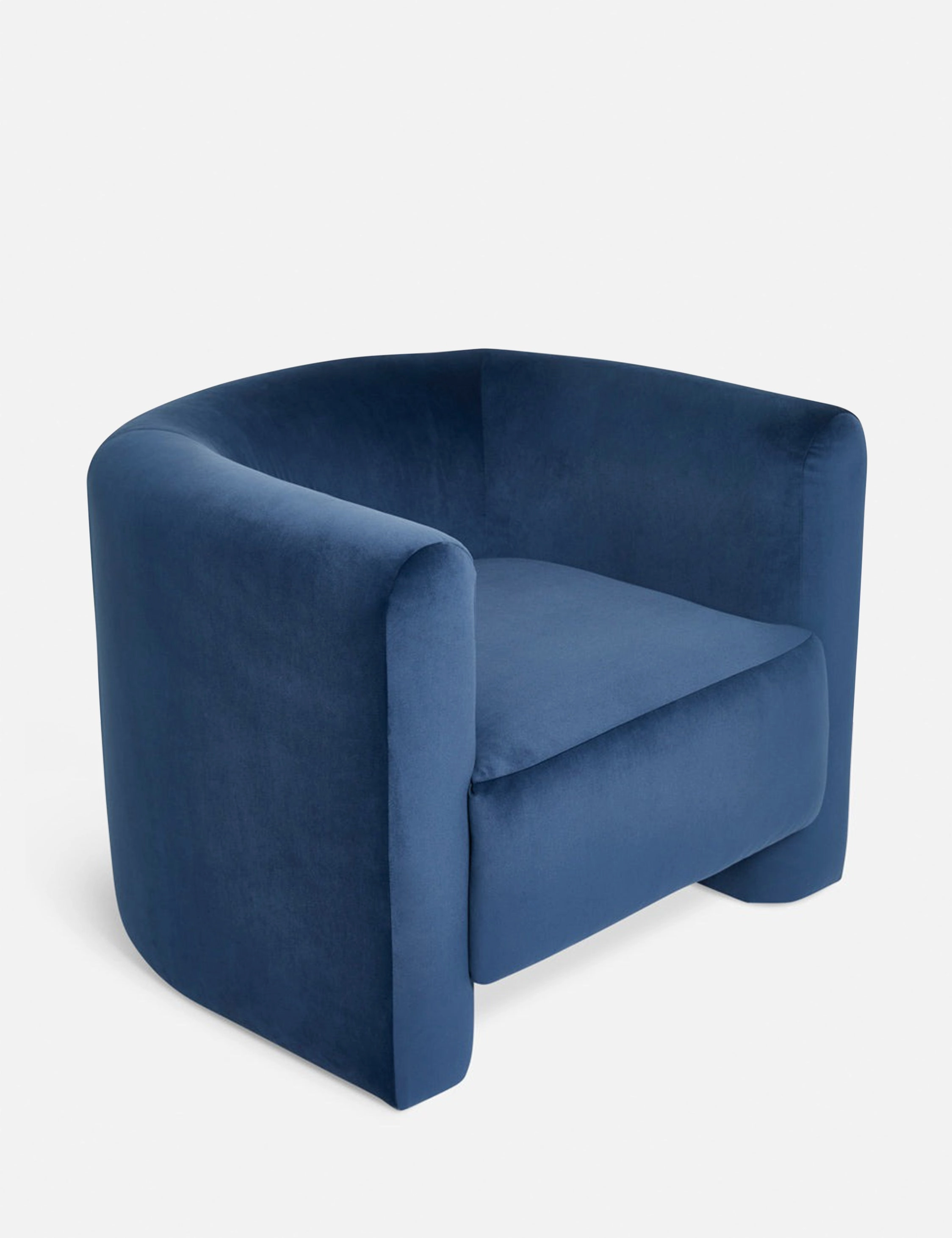 Kennard Accent Chair
