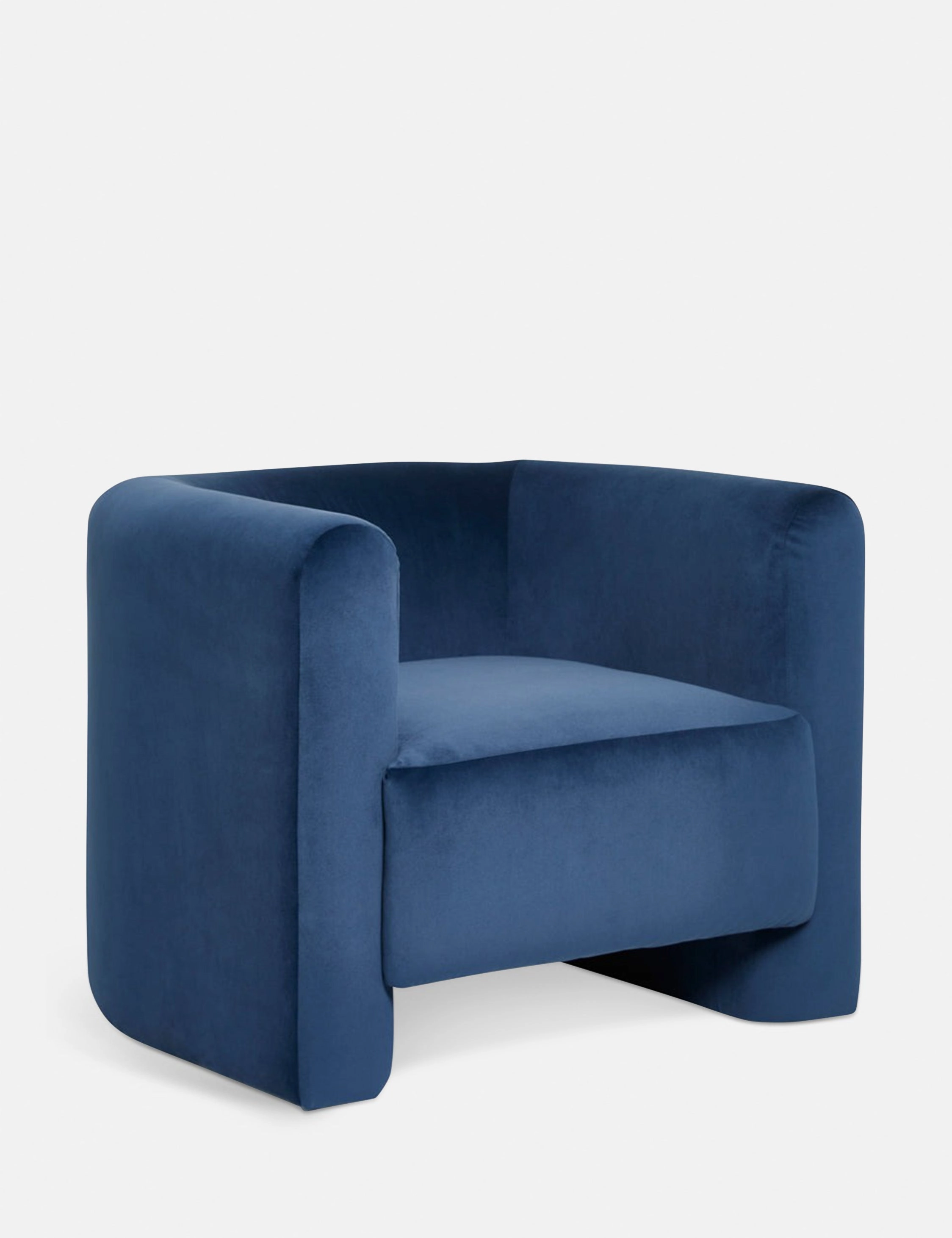 Kennard Accent Chair