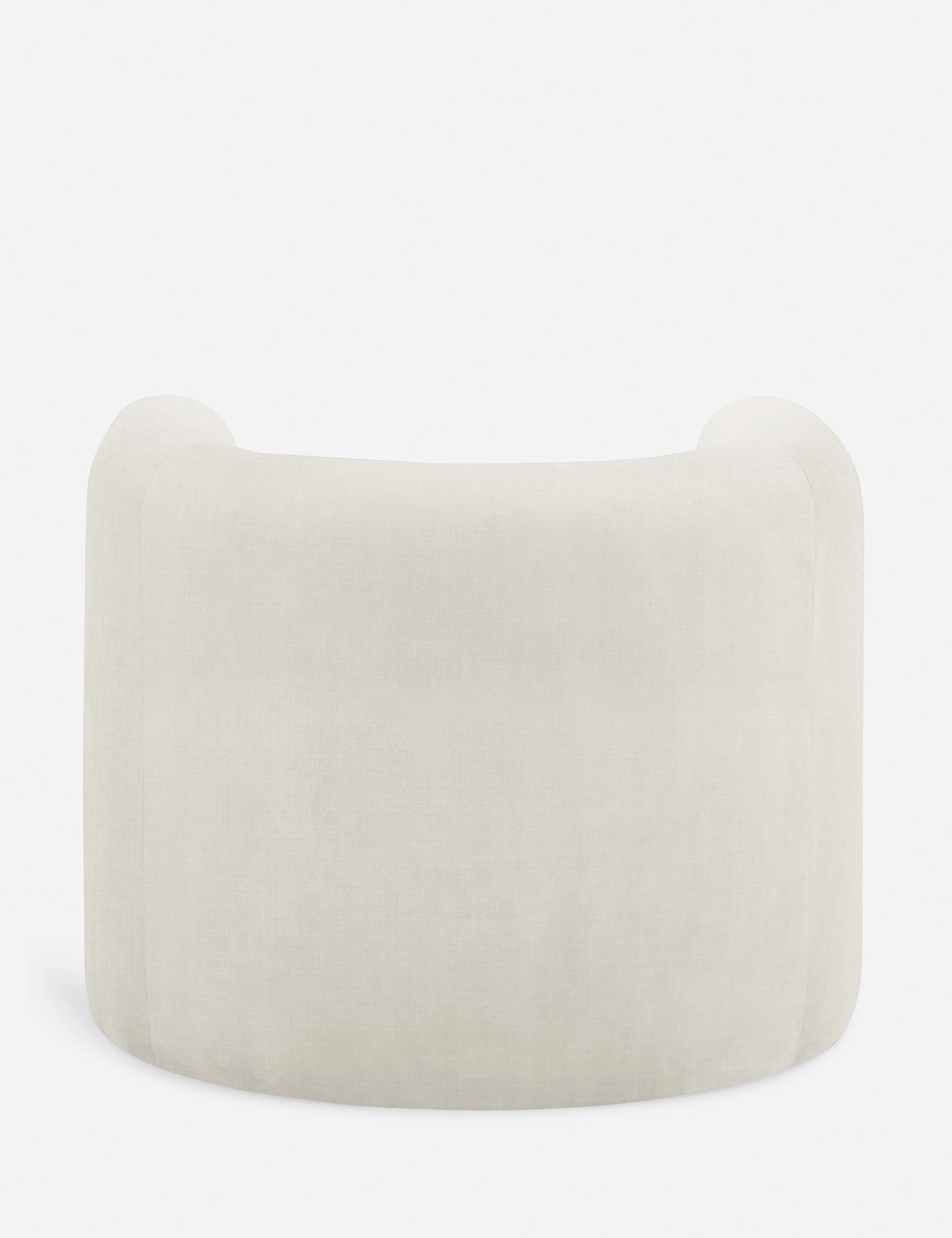 Kennard Accent Chair
