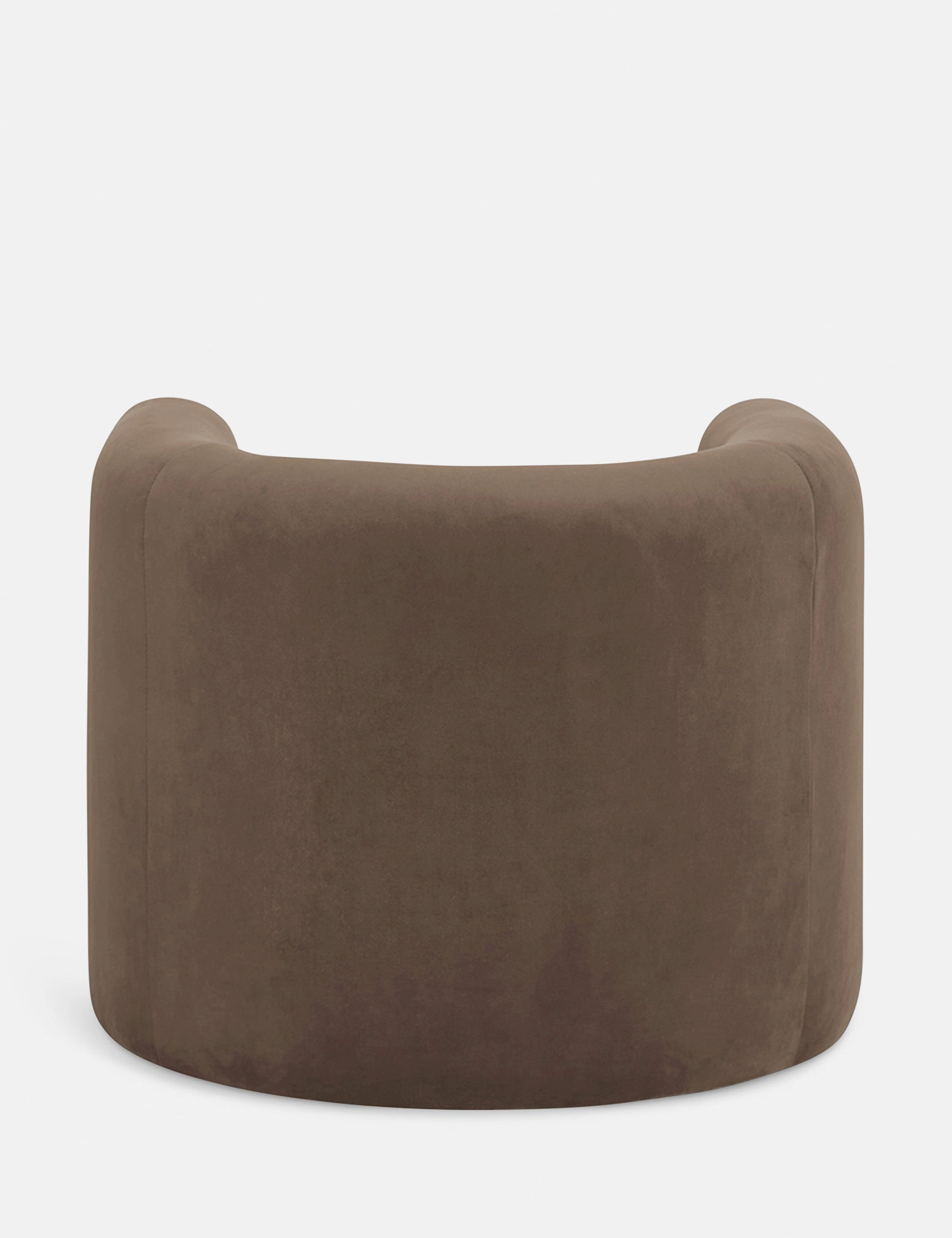 Kennard Accent Chair