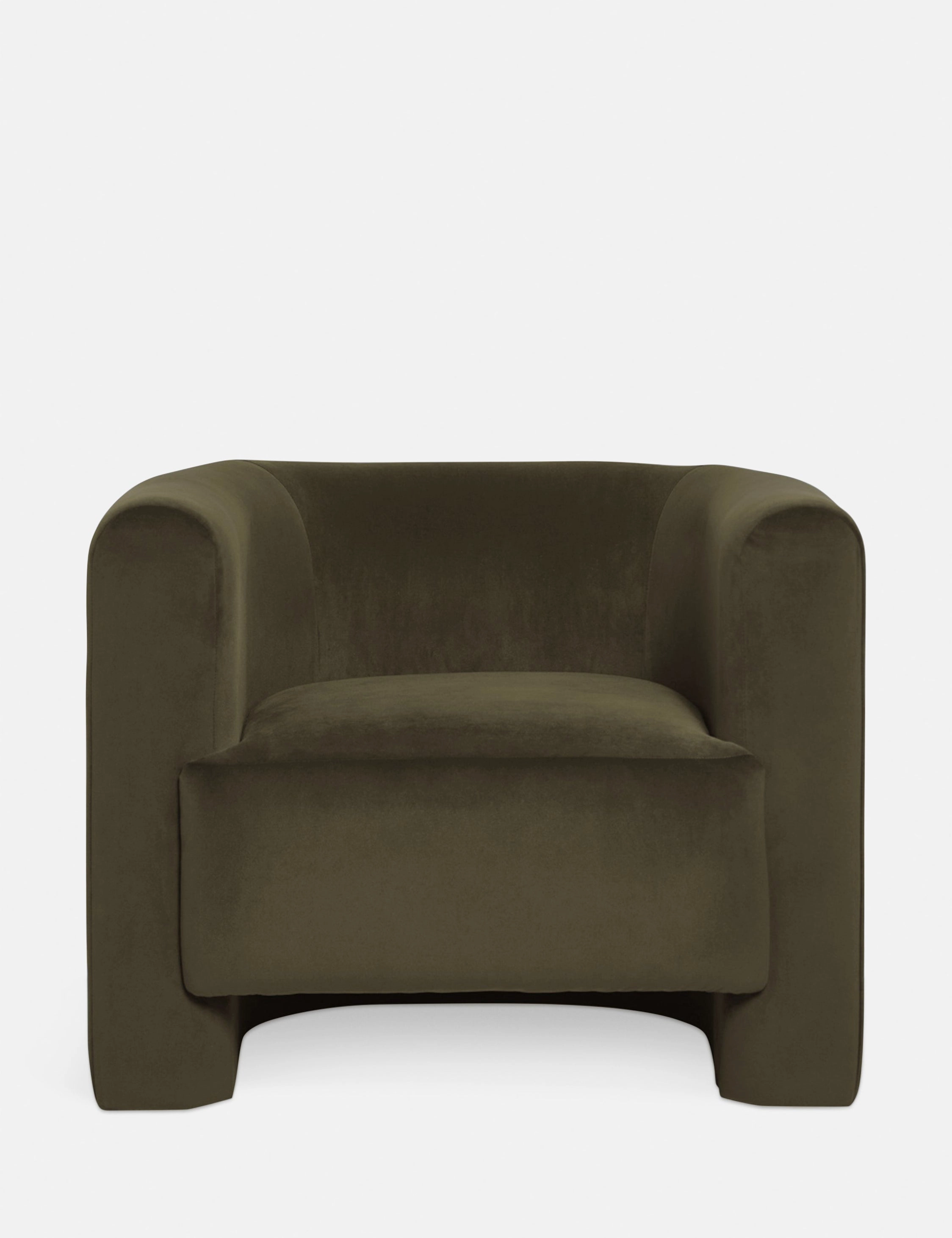 Kennard Accent Chair