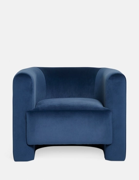 Kennard Accent Chair
