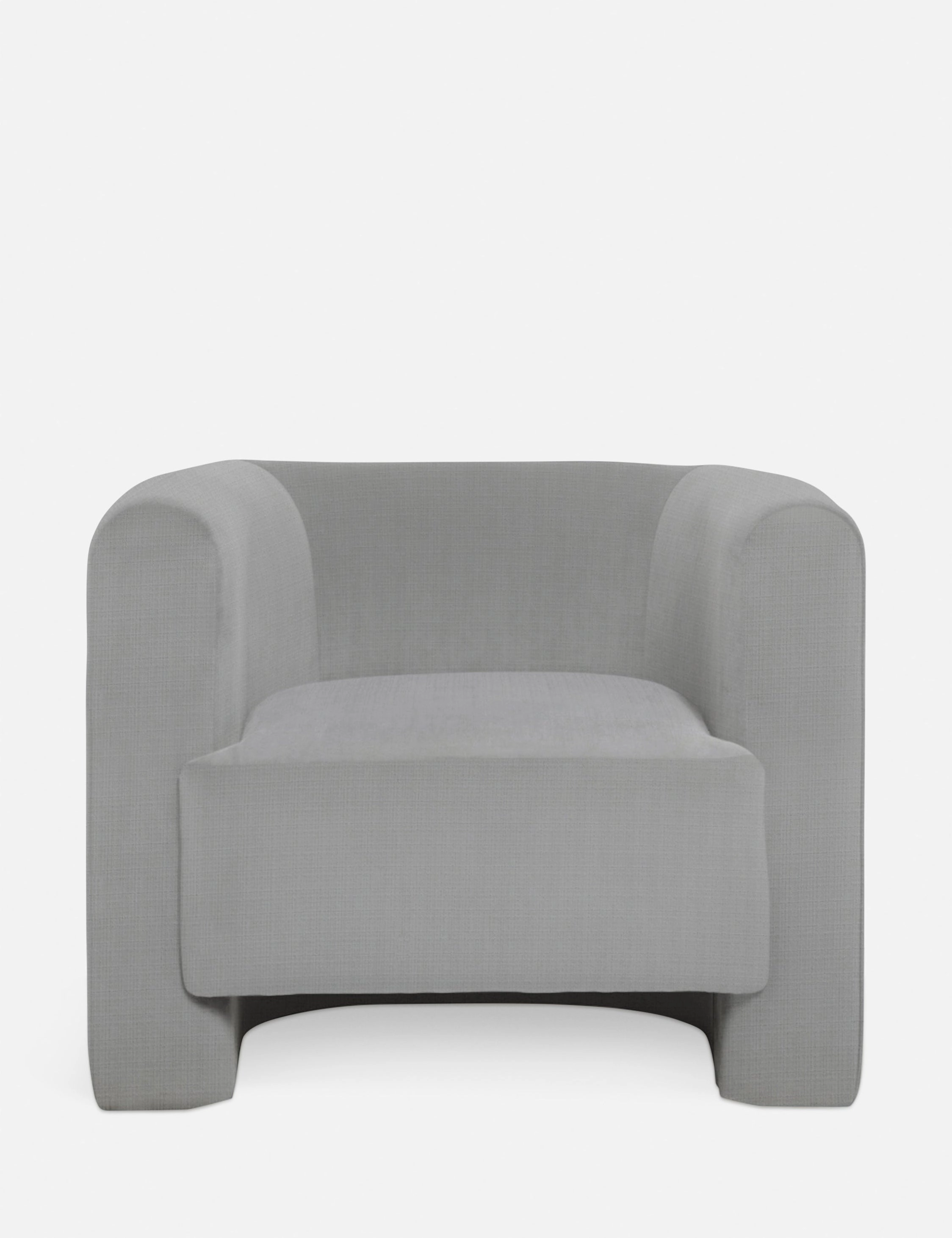 Kennard Accent Chair