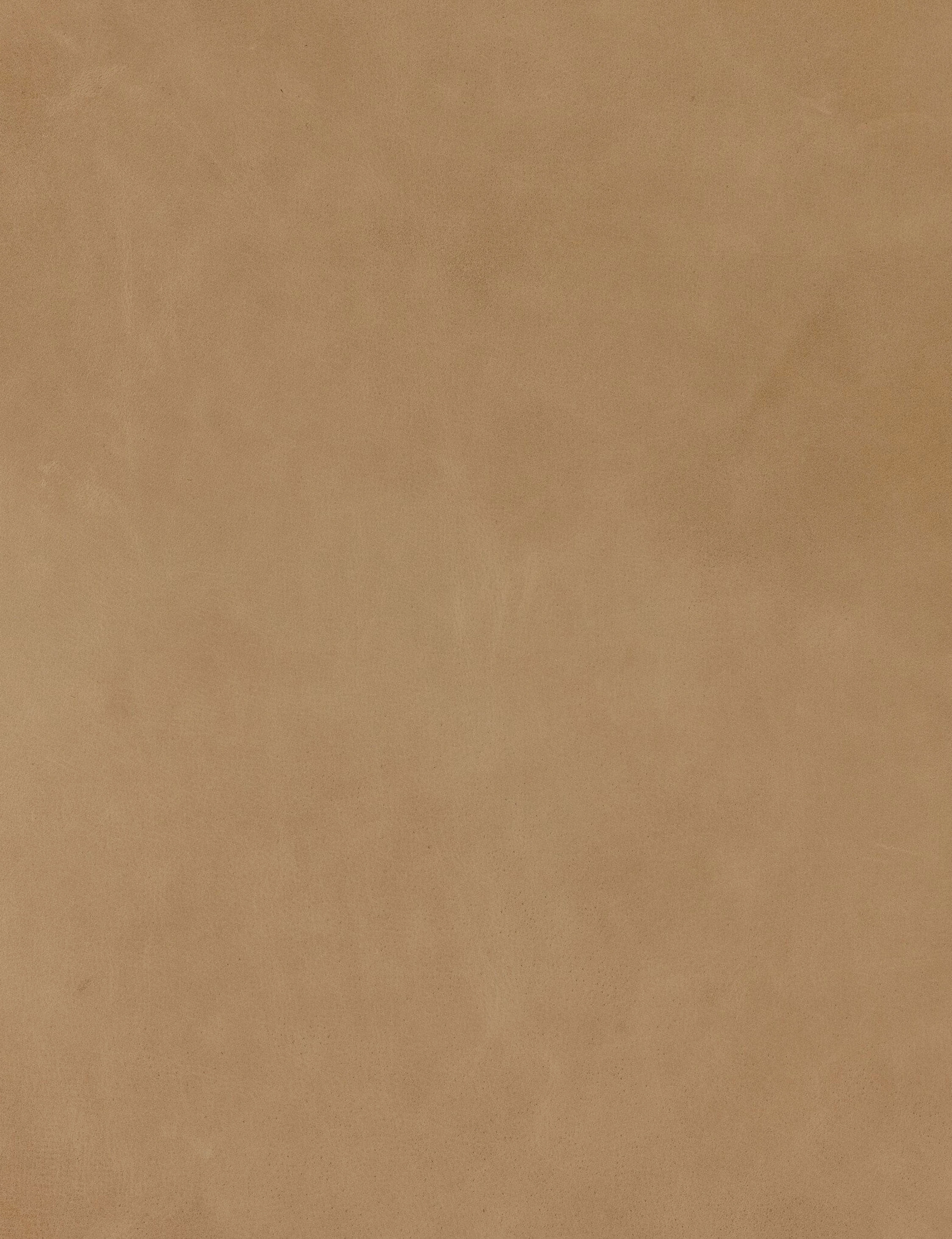 Kenneth Leather Chair