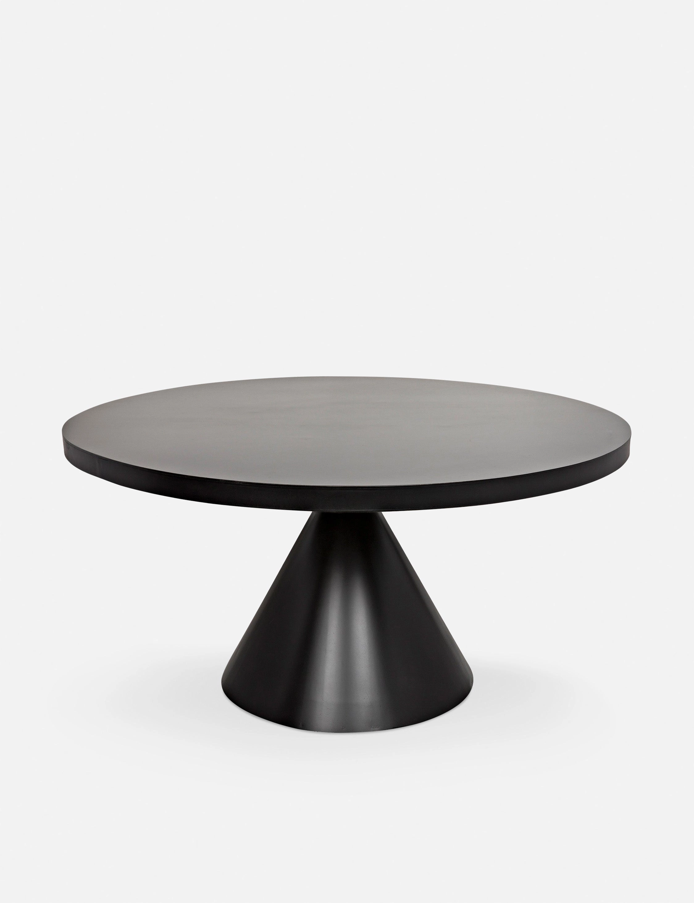 Kimani Round Dining Table