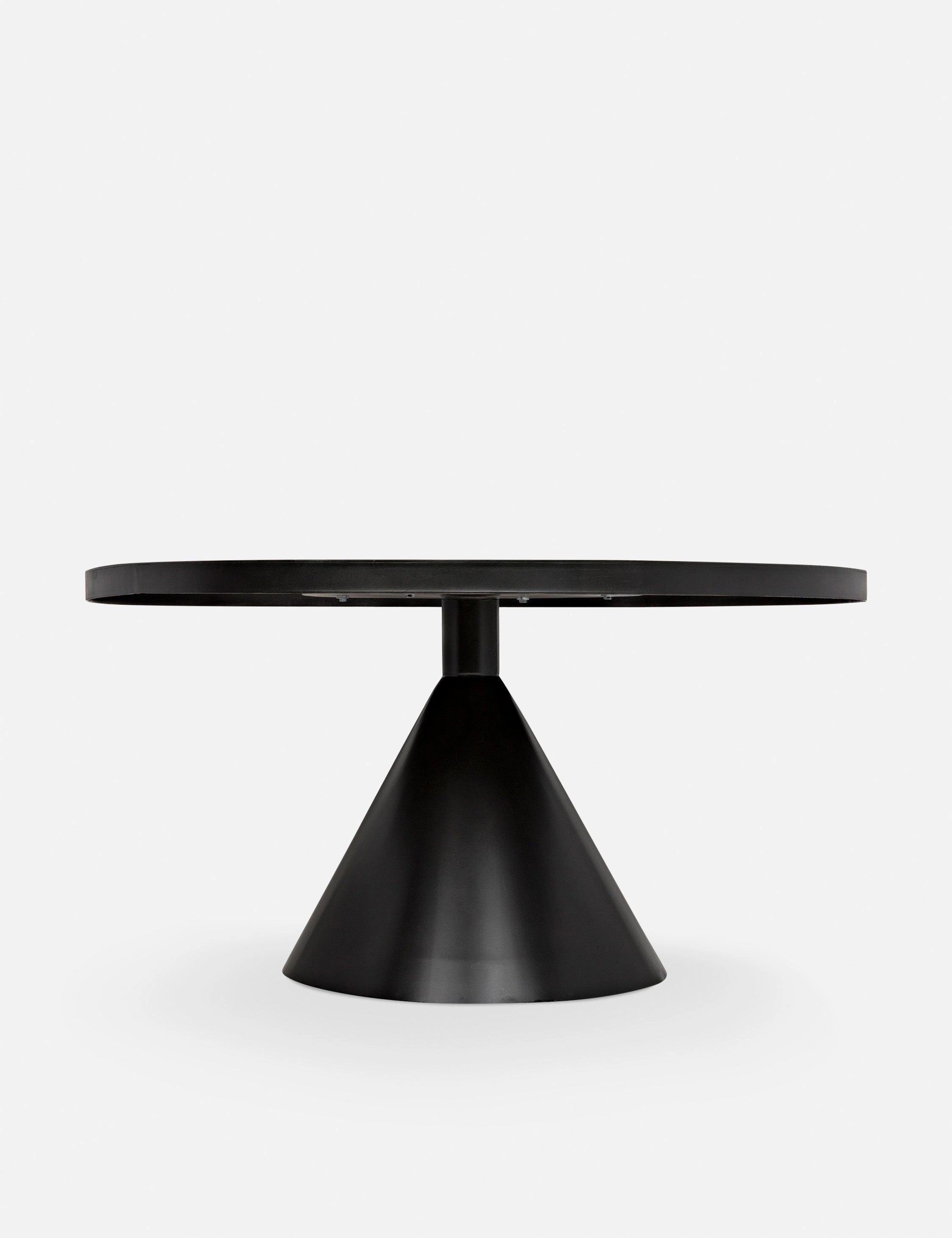 Kimani Round Dining Table