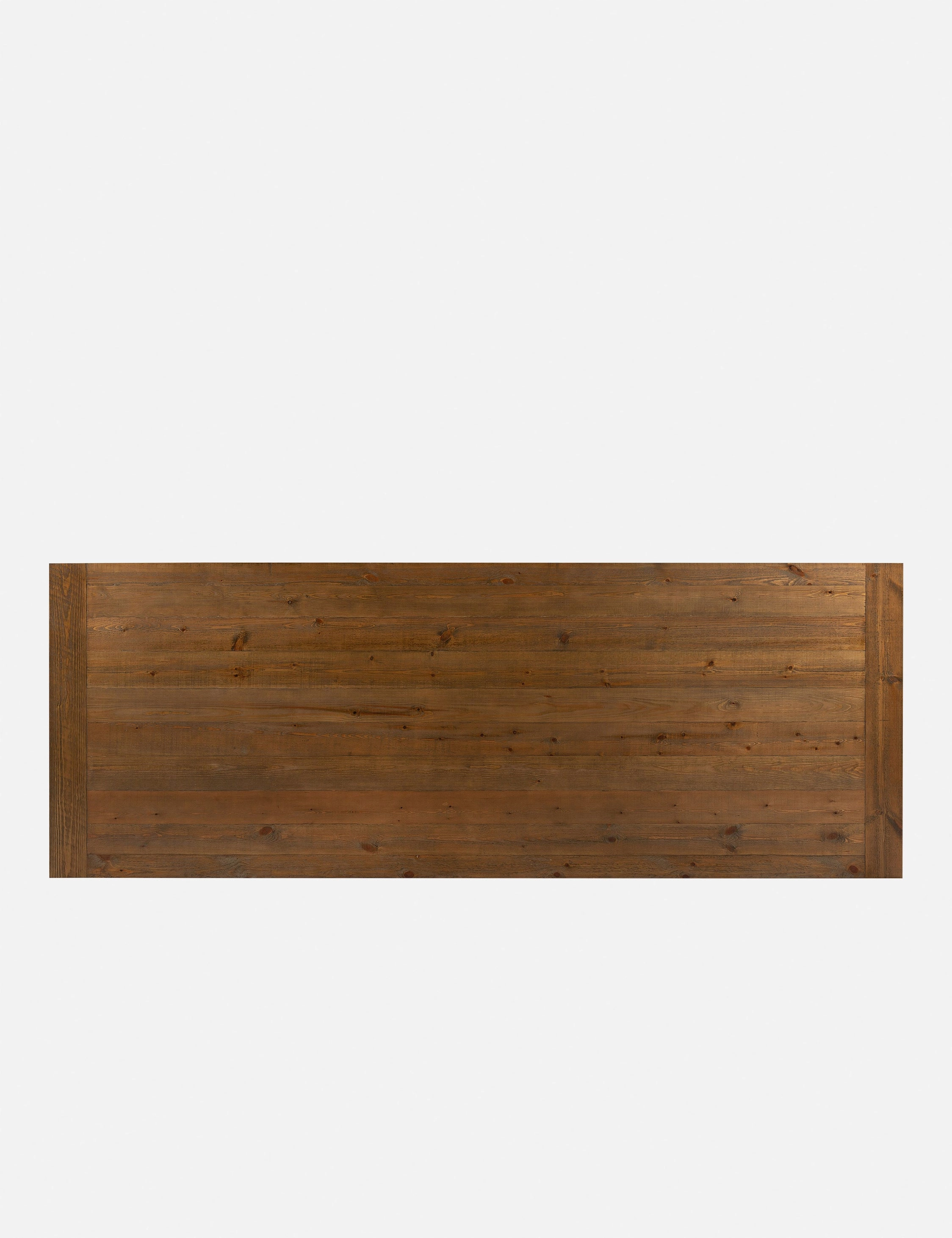 Kinburn Dining Table