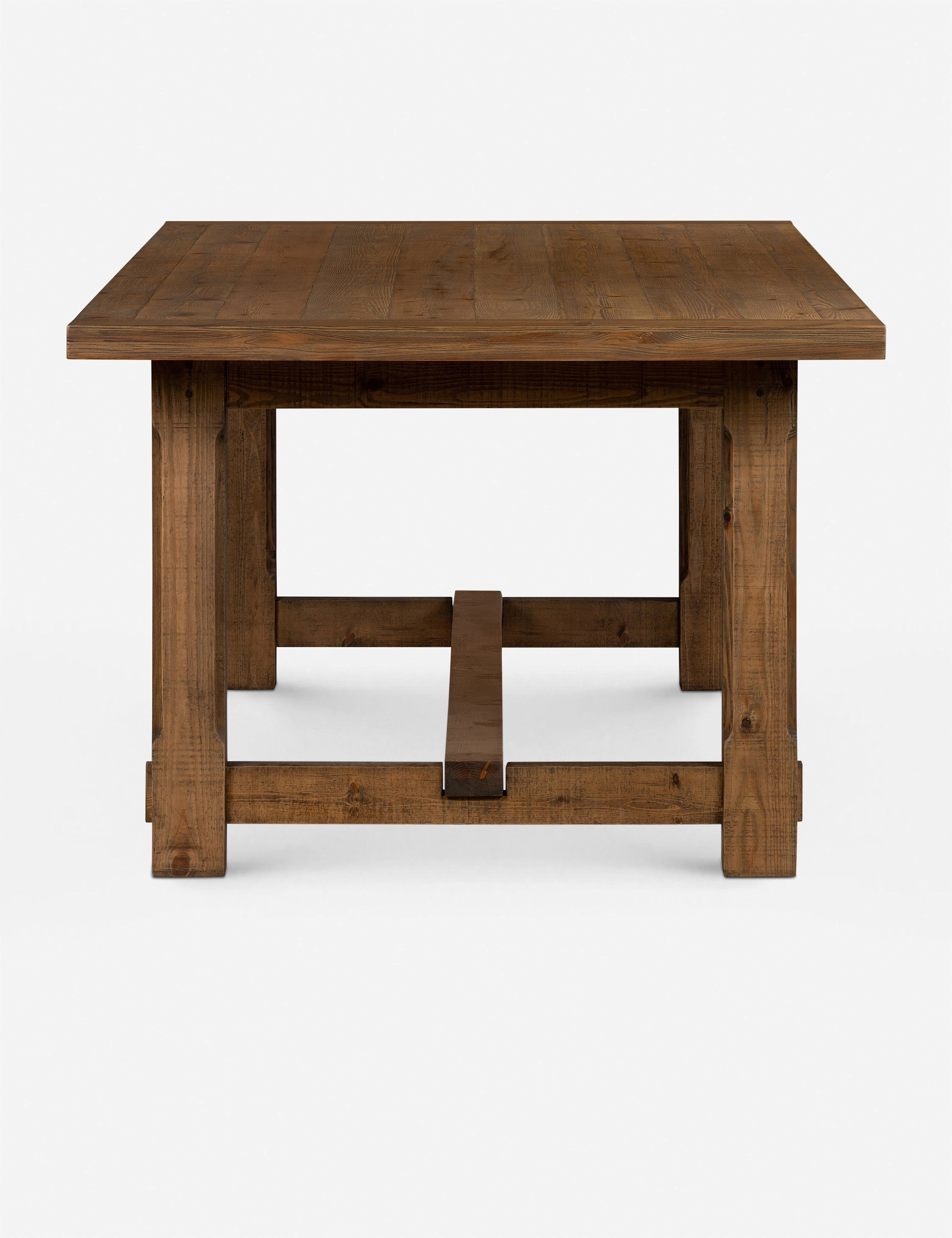Kinburn Dining Table