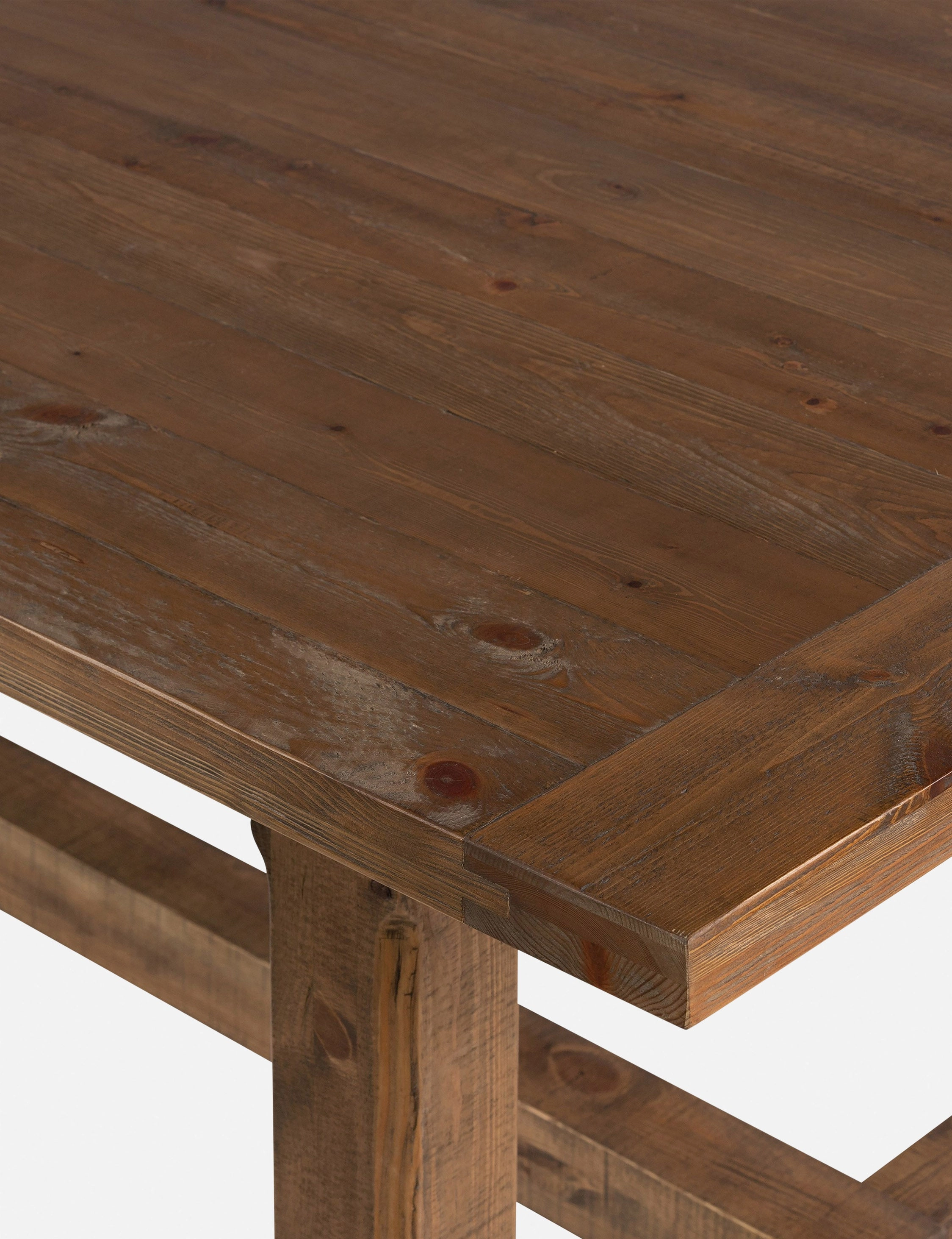 Kinburn Dining Table