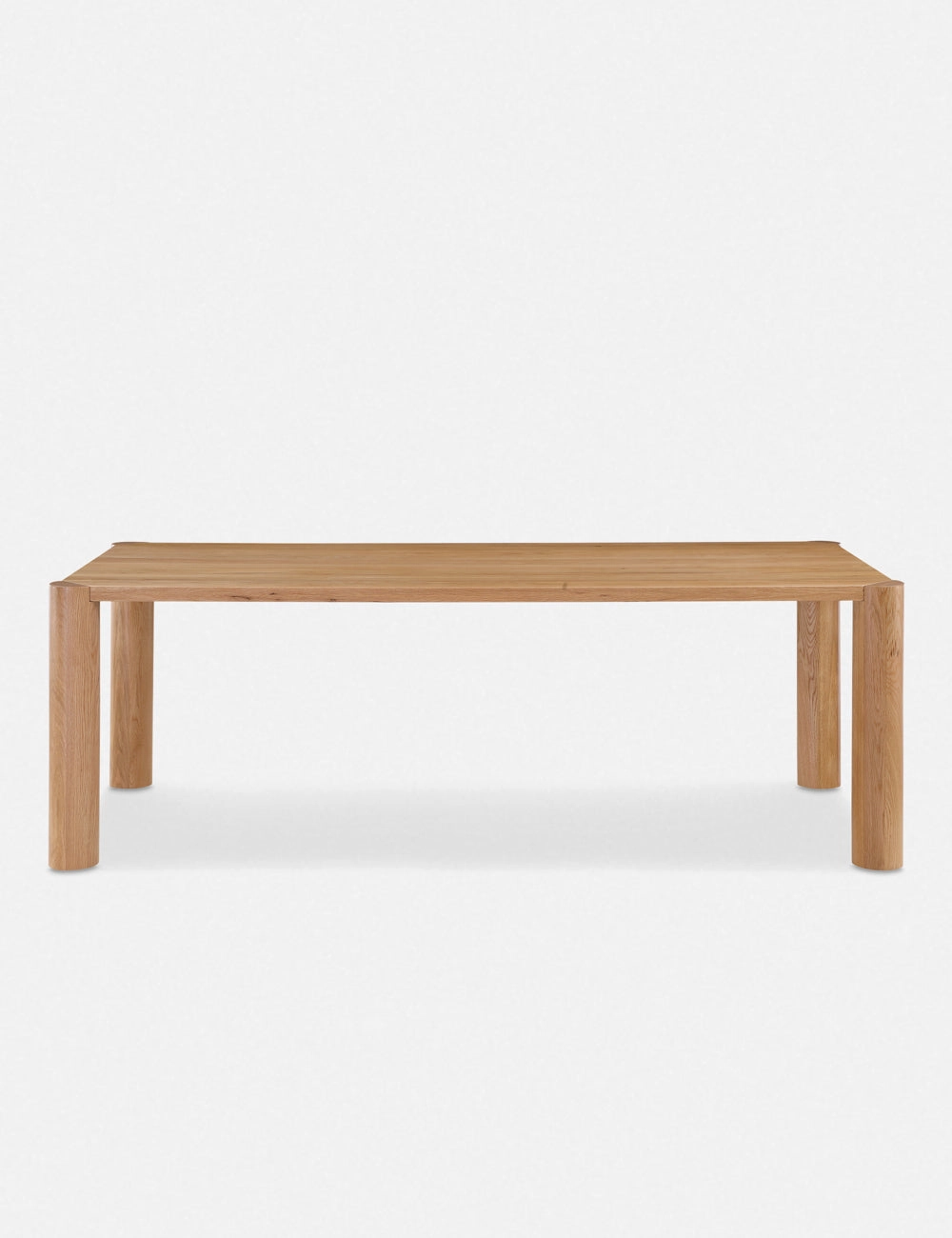 Kirk Dining Table