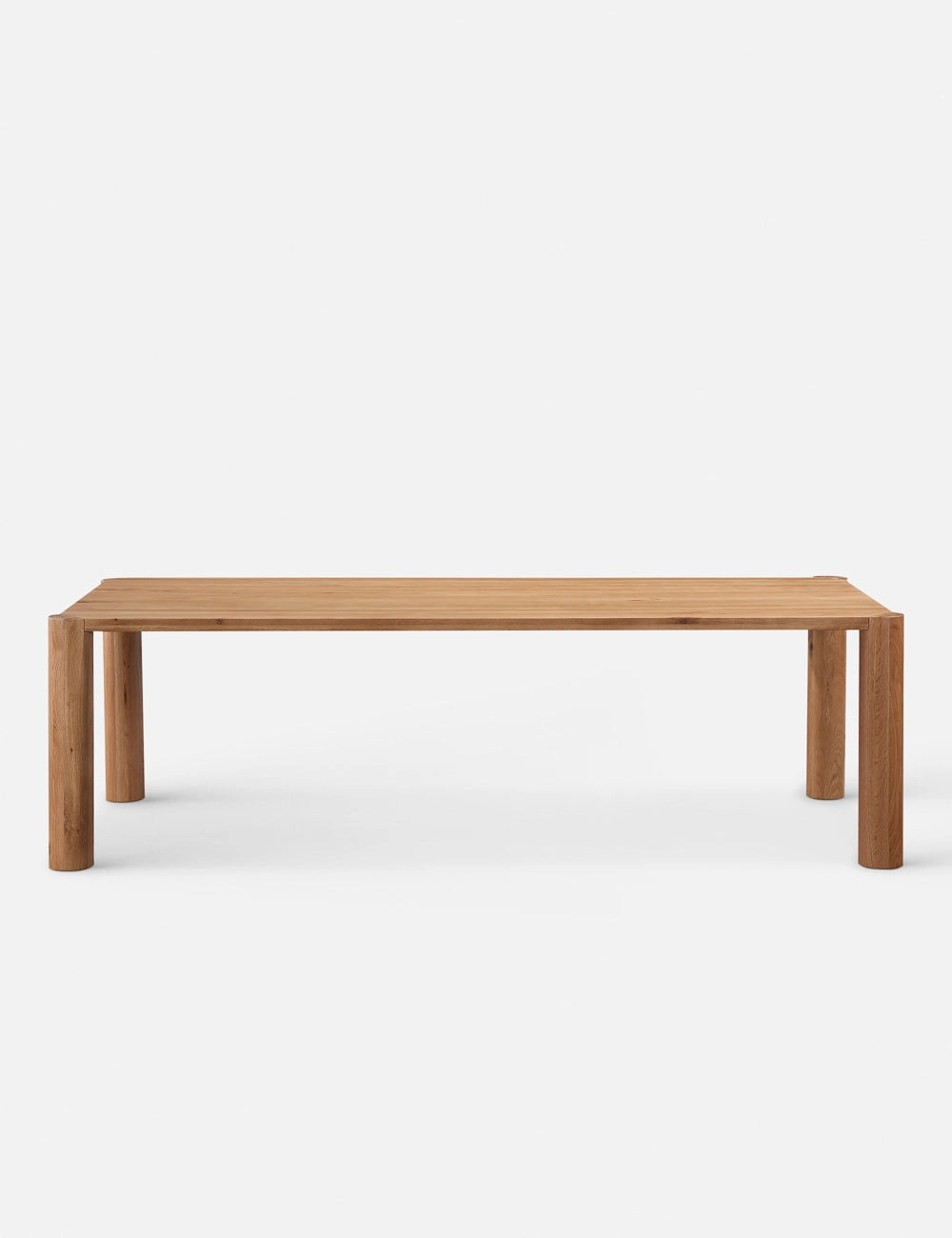 Kirk Dining Table