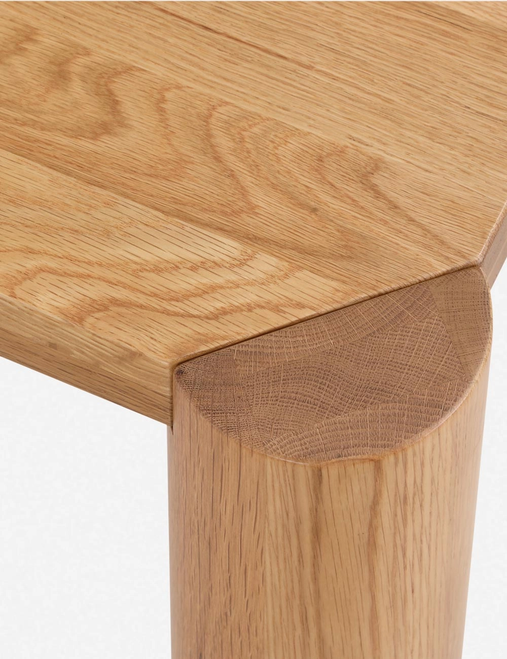 Kirk Dining Table
