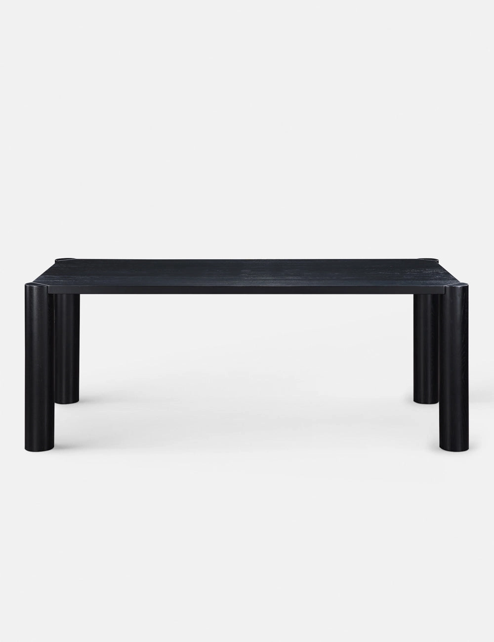 Kirk Dining Table