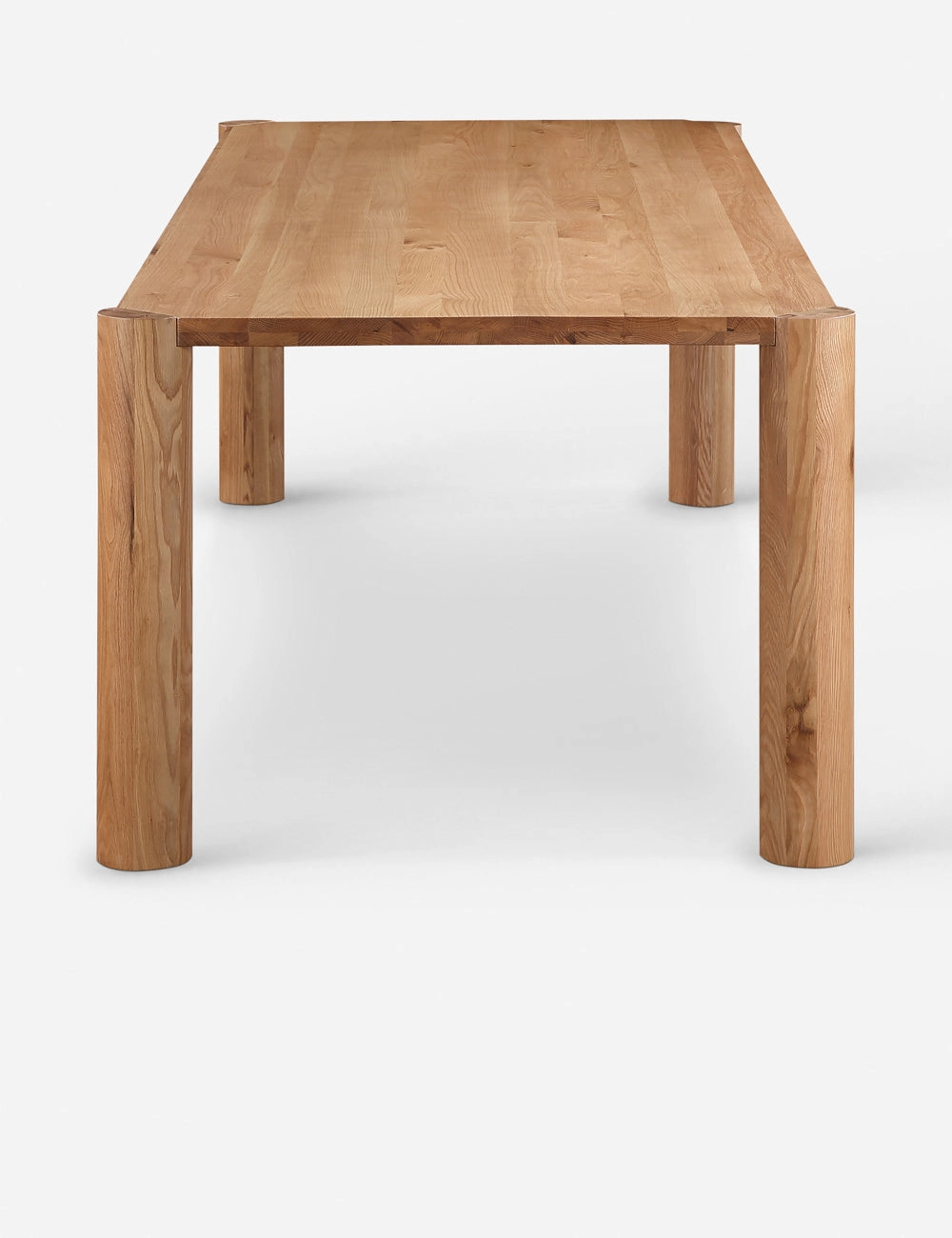 Kirk Dining Table