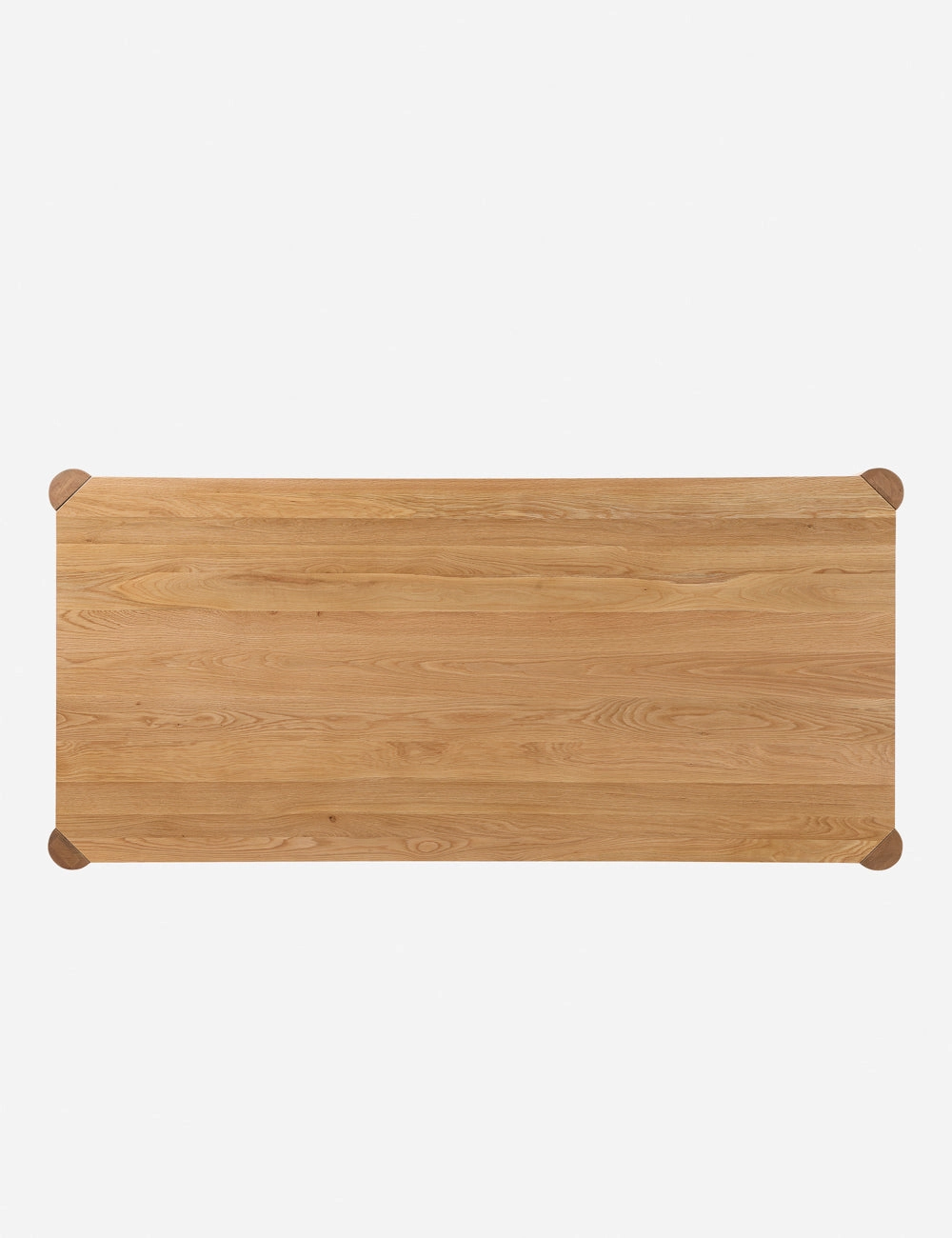 Kirk Dining Table
