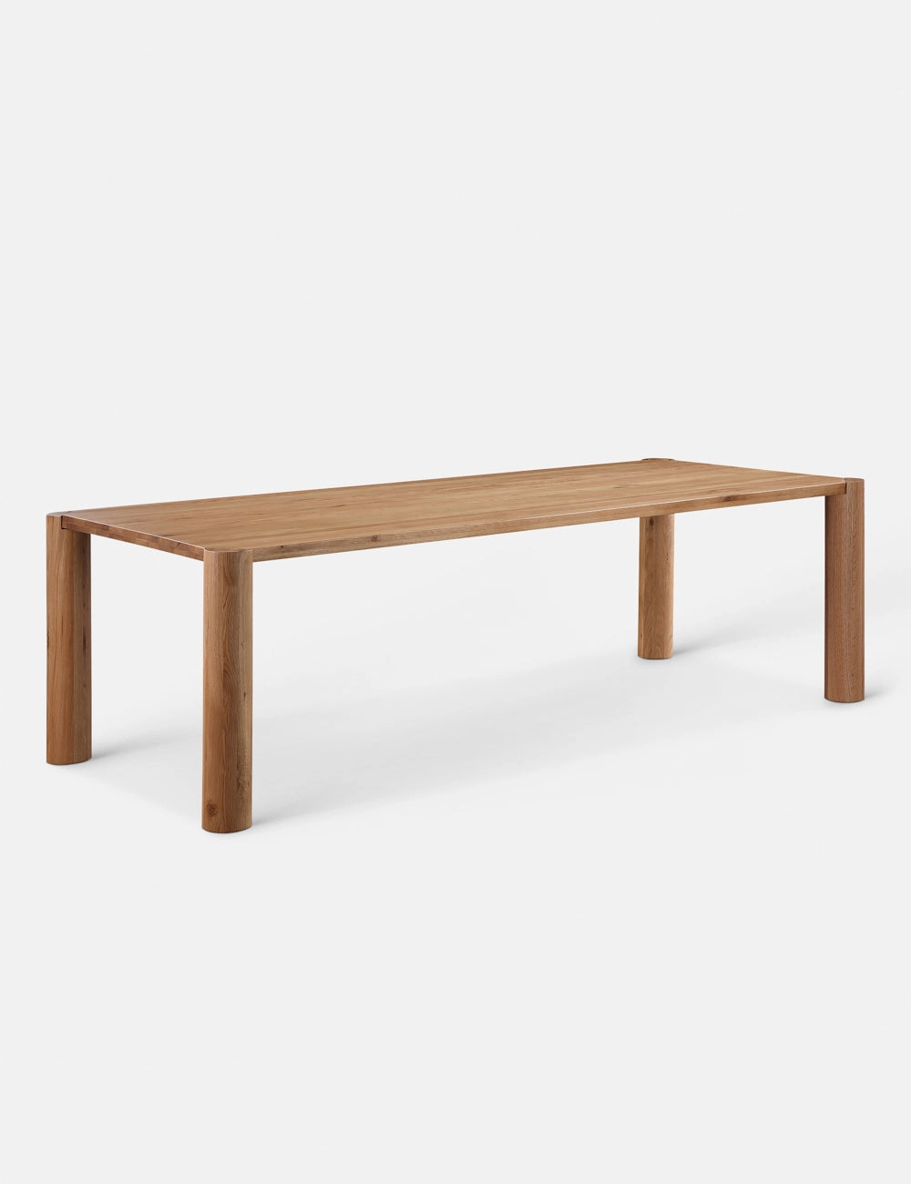 Kirk Dining Table