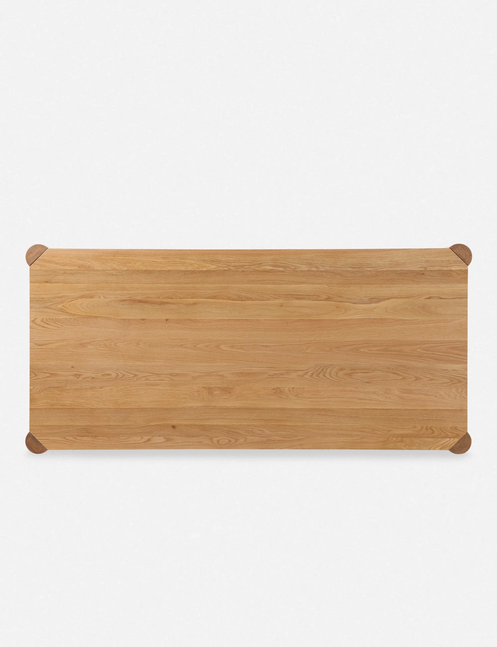 Kirk Dining Table