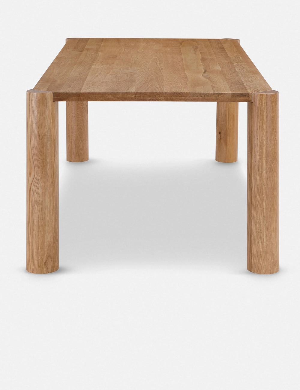 Kirk Dining Table