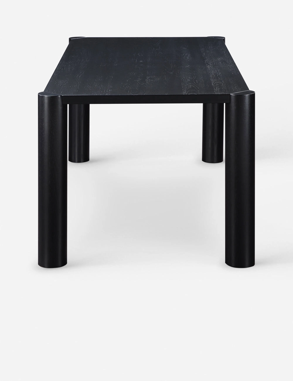 Kirk Dining Table
