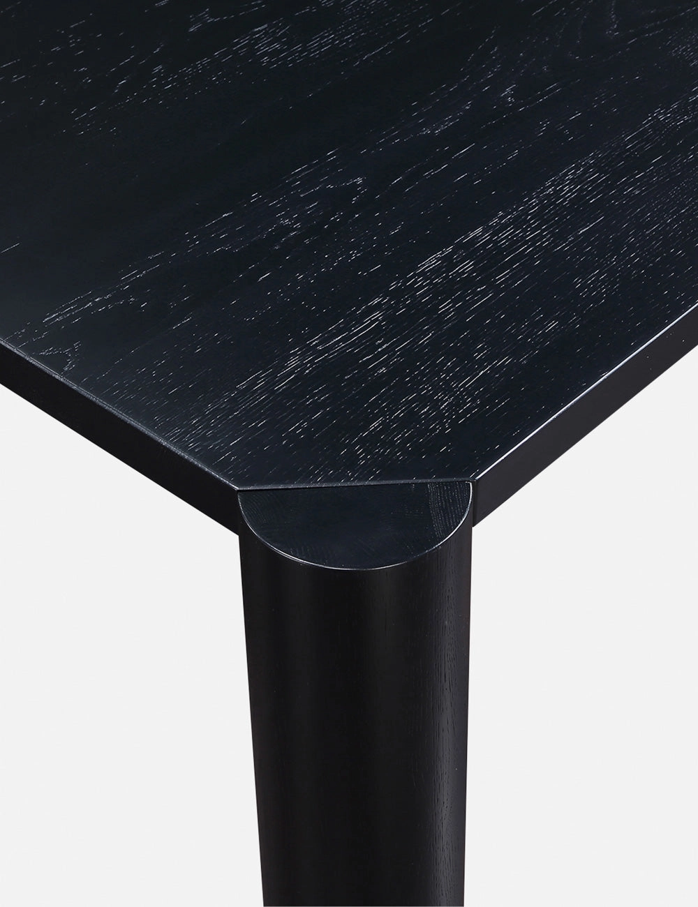 Kirk Dining Table