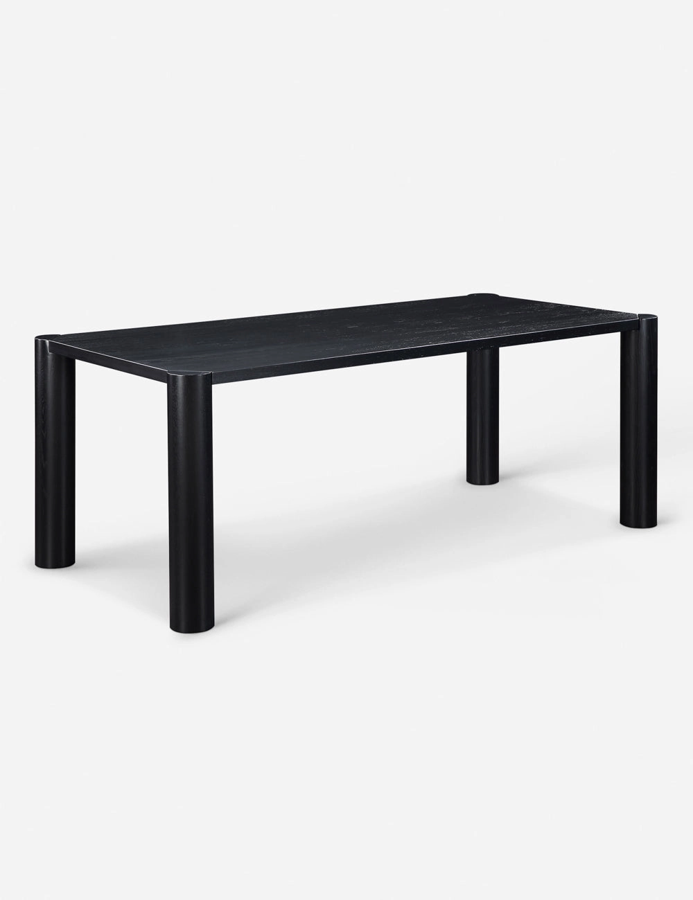Kirk Dining Table