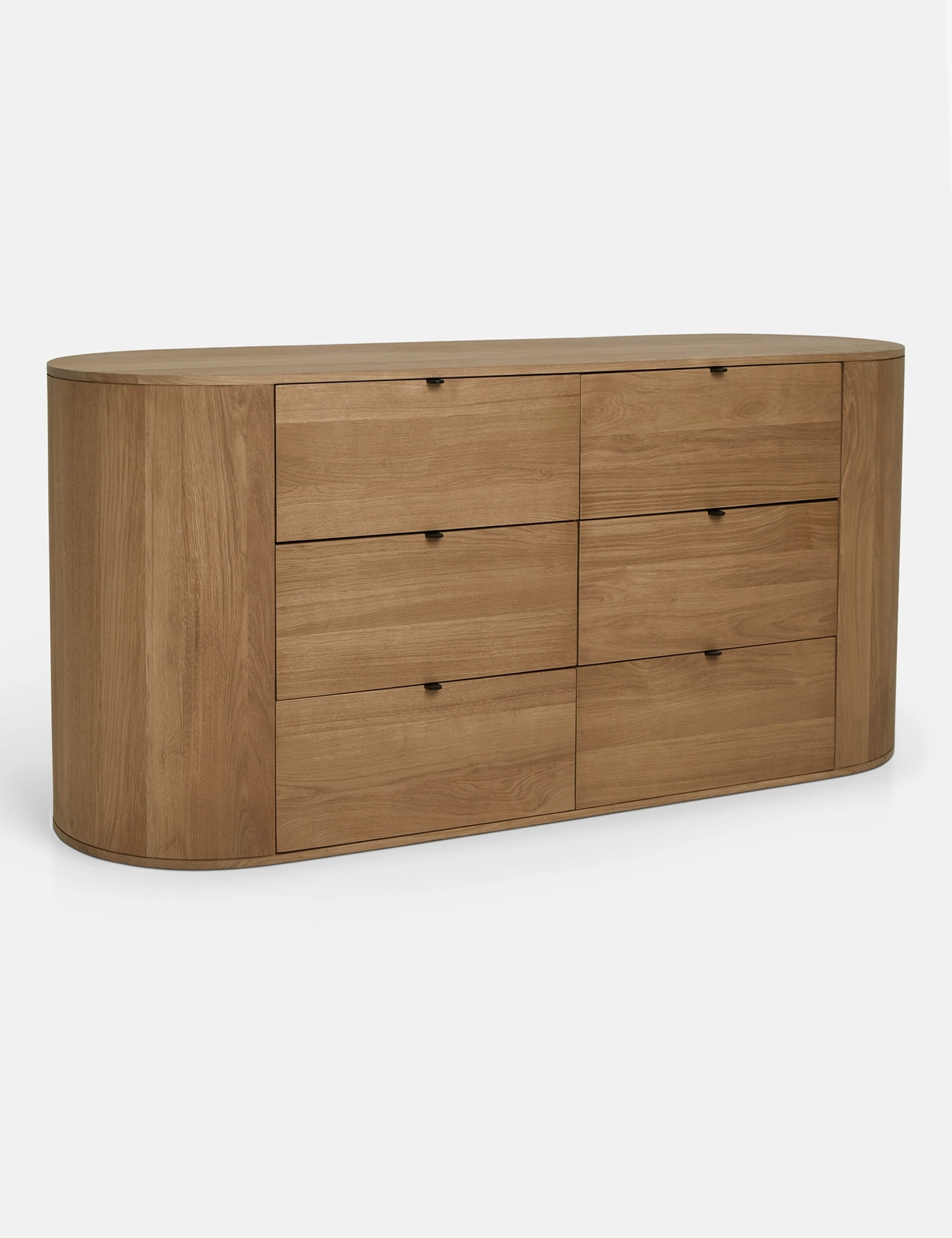 Kono Dresser
