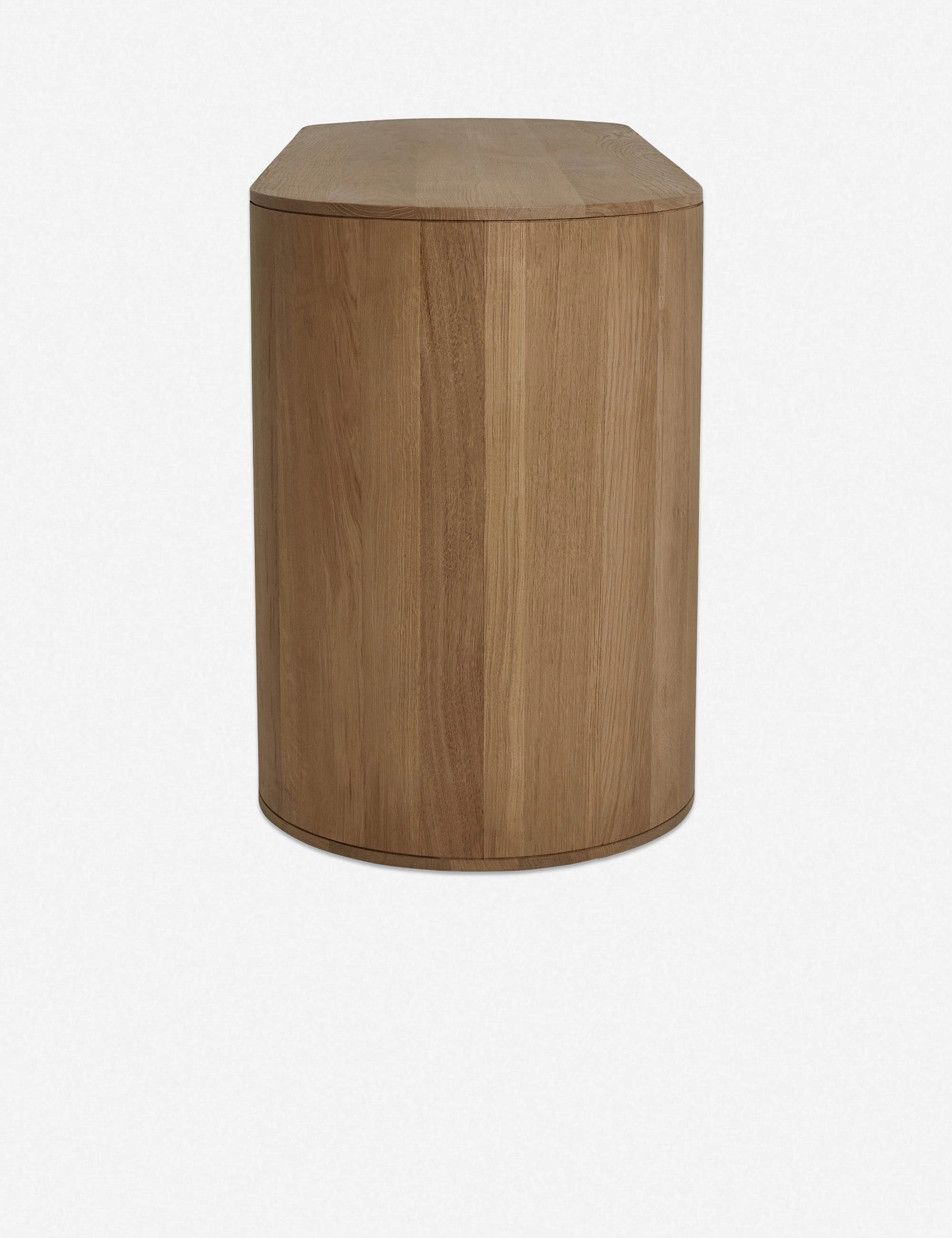 Kono Dresser