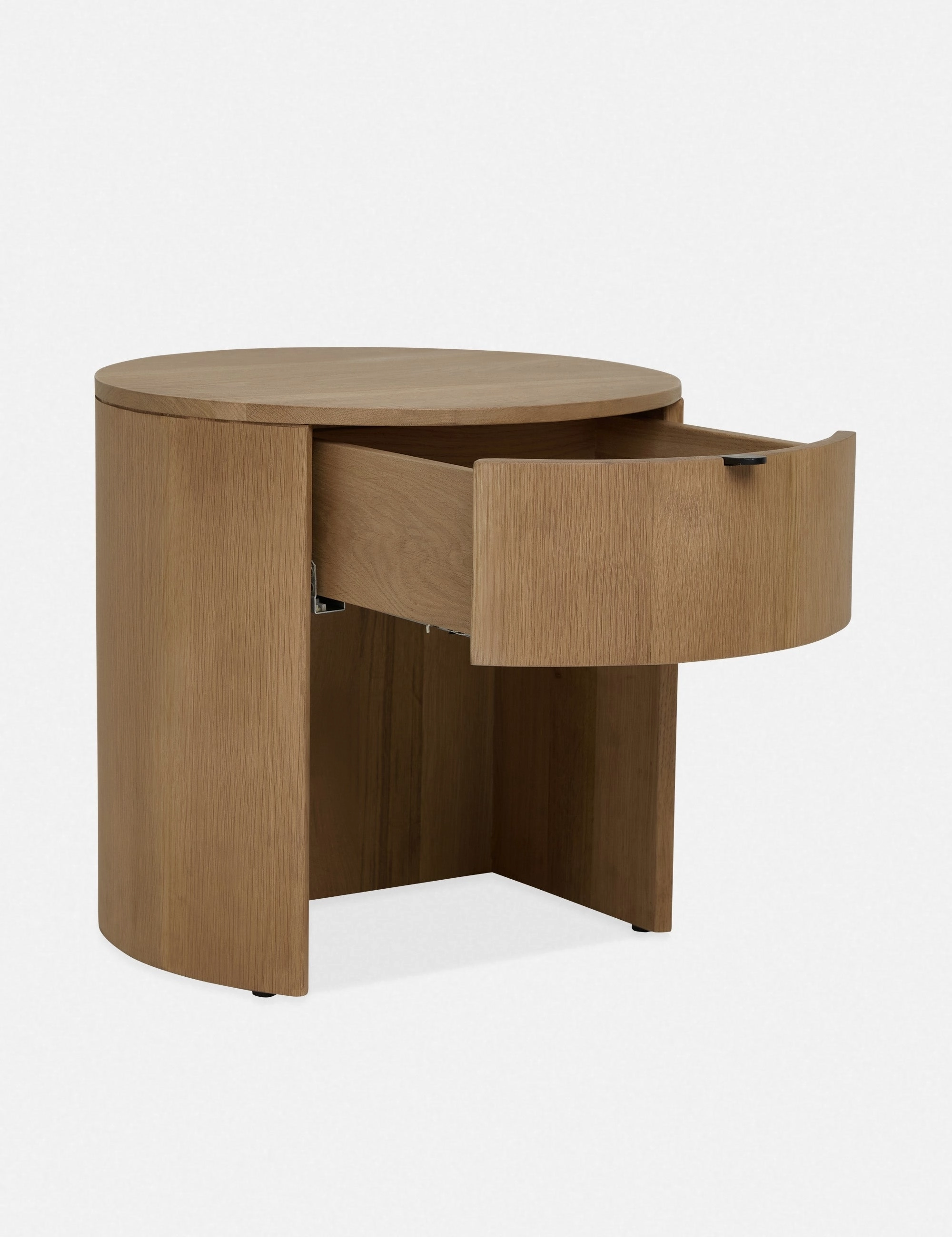 Kono Nightstand