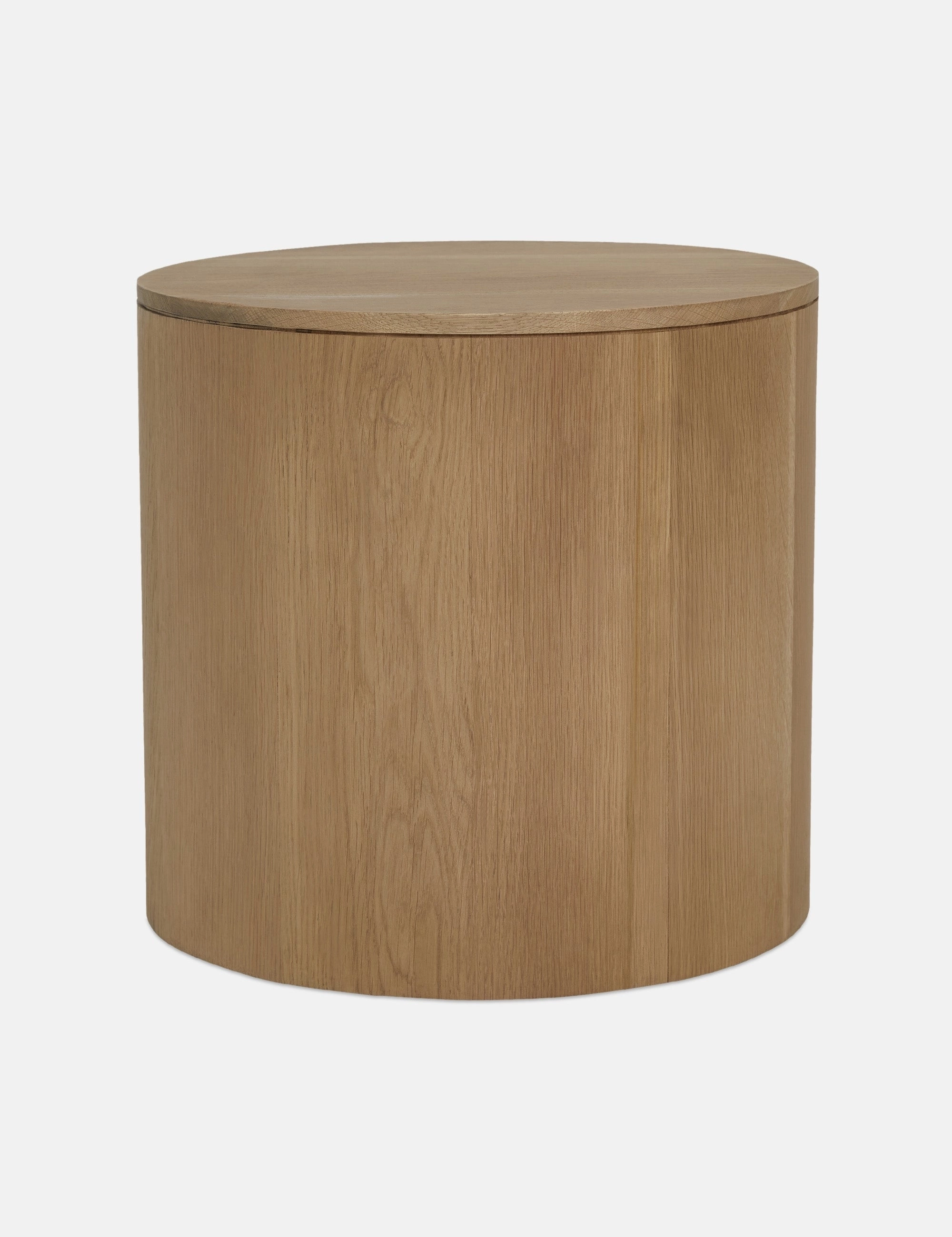 Kono Nightstand