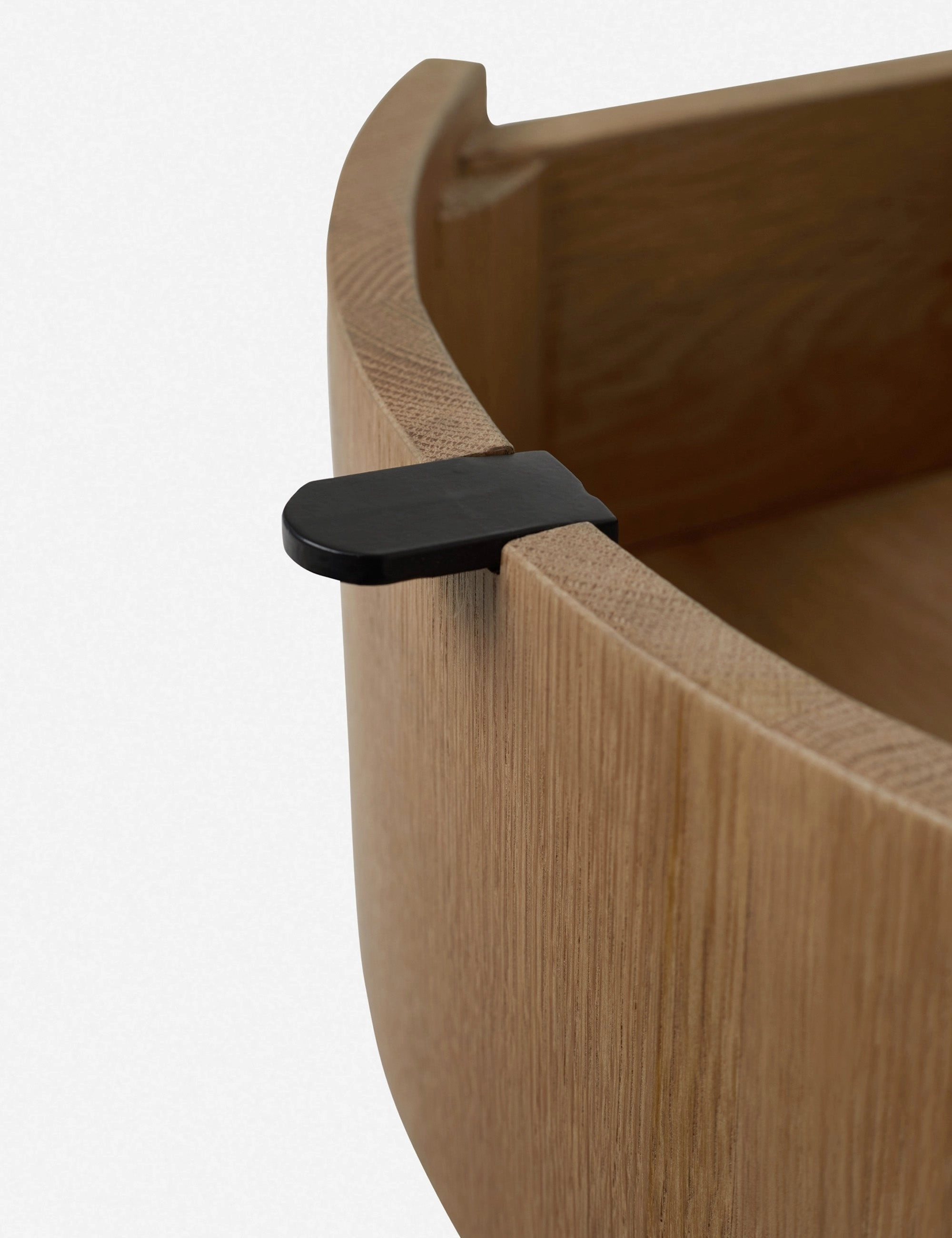 Kono Nightstand