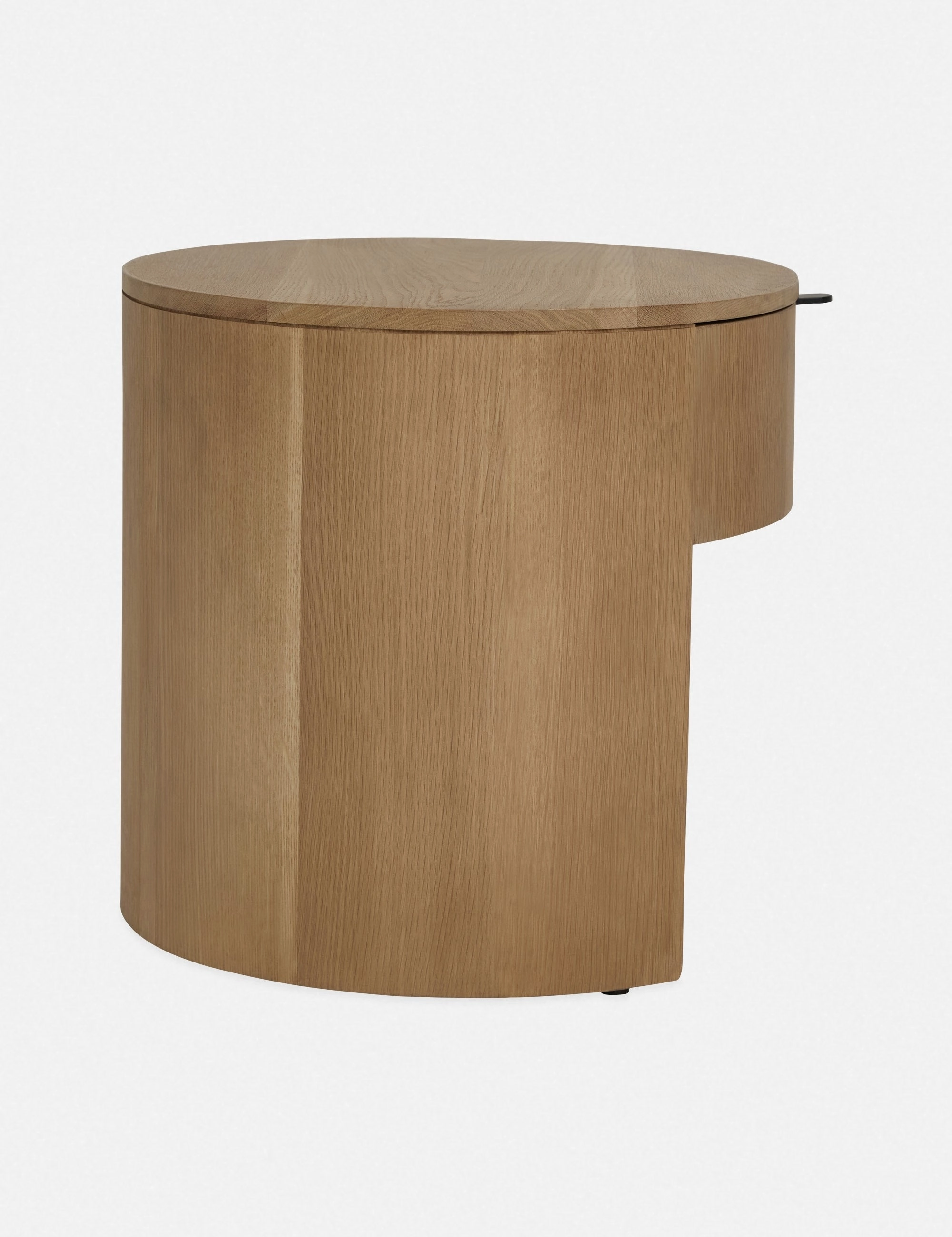 Kono Nightstand