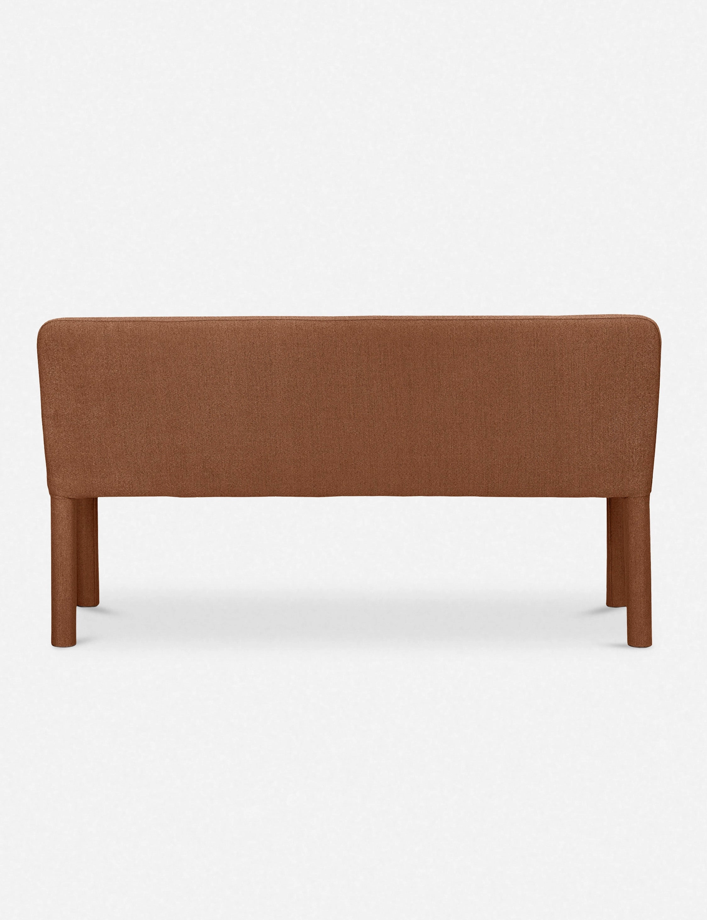 Krentz Dining Bench
