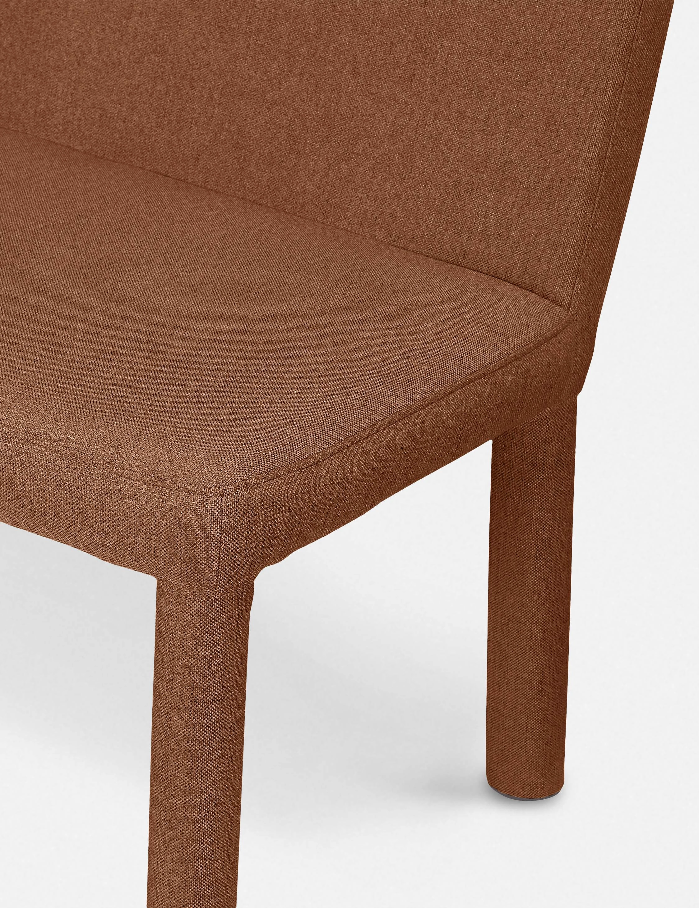 Krentz Dining Bench