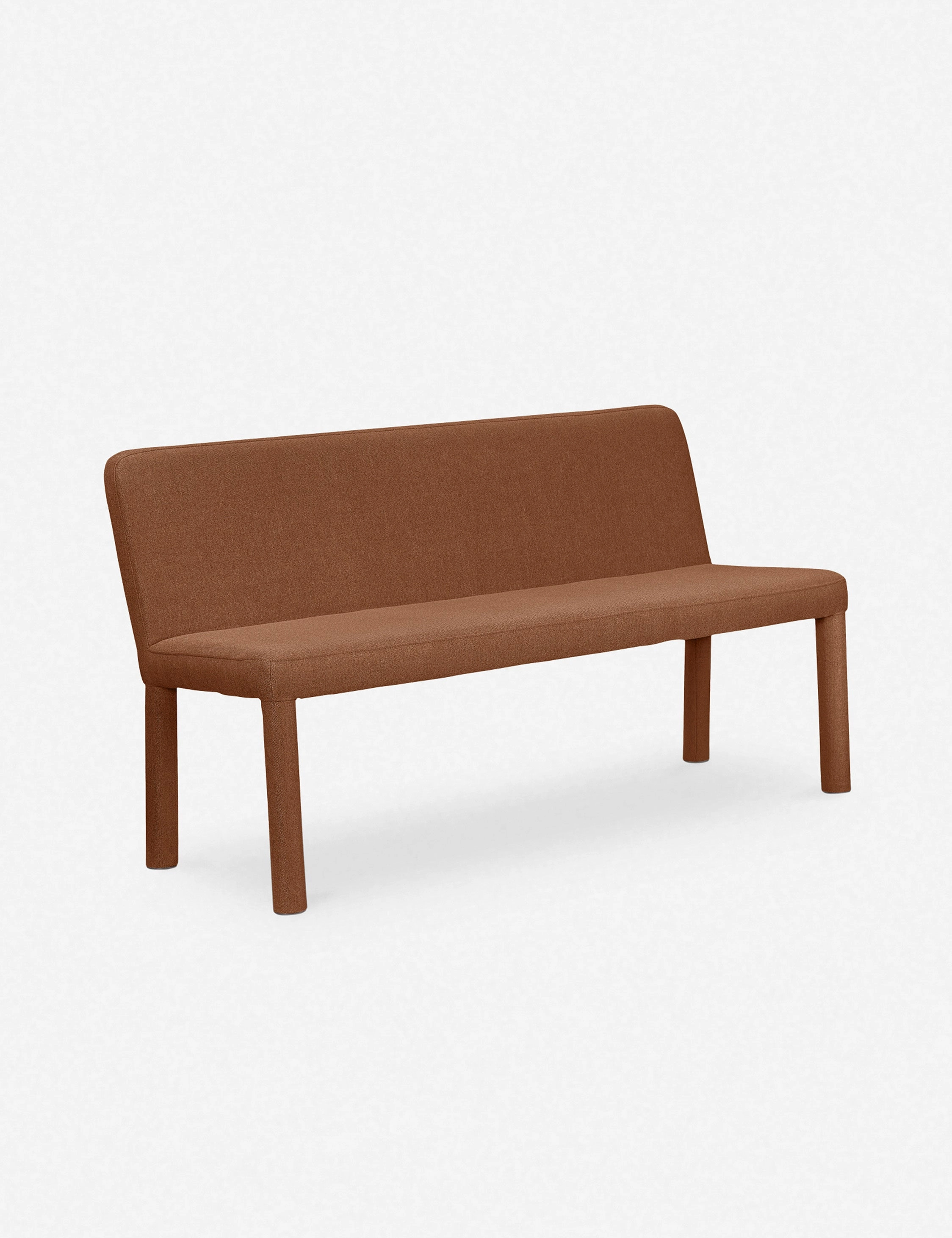 Krentz Dining Bench