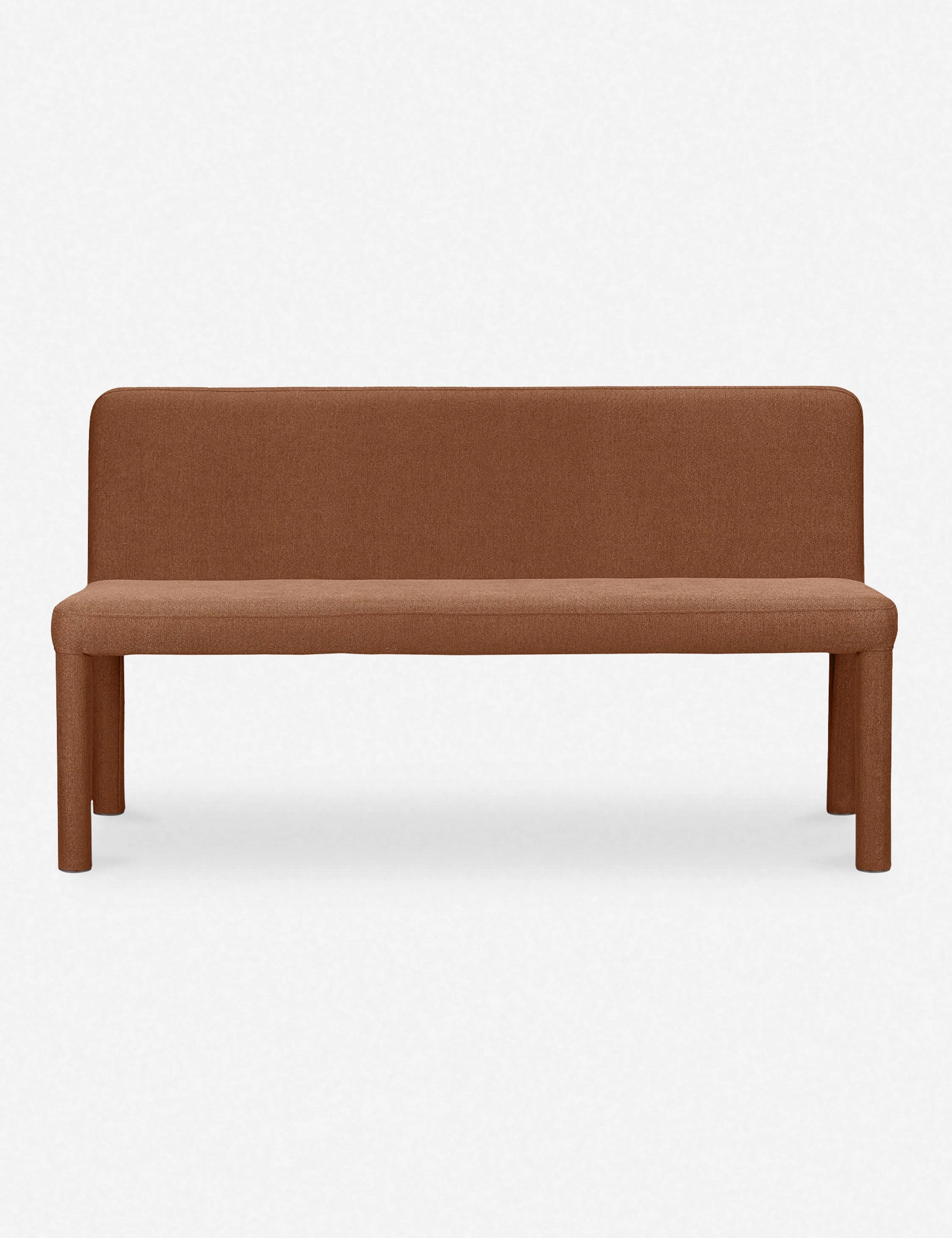 Krentz Dining Bench