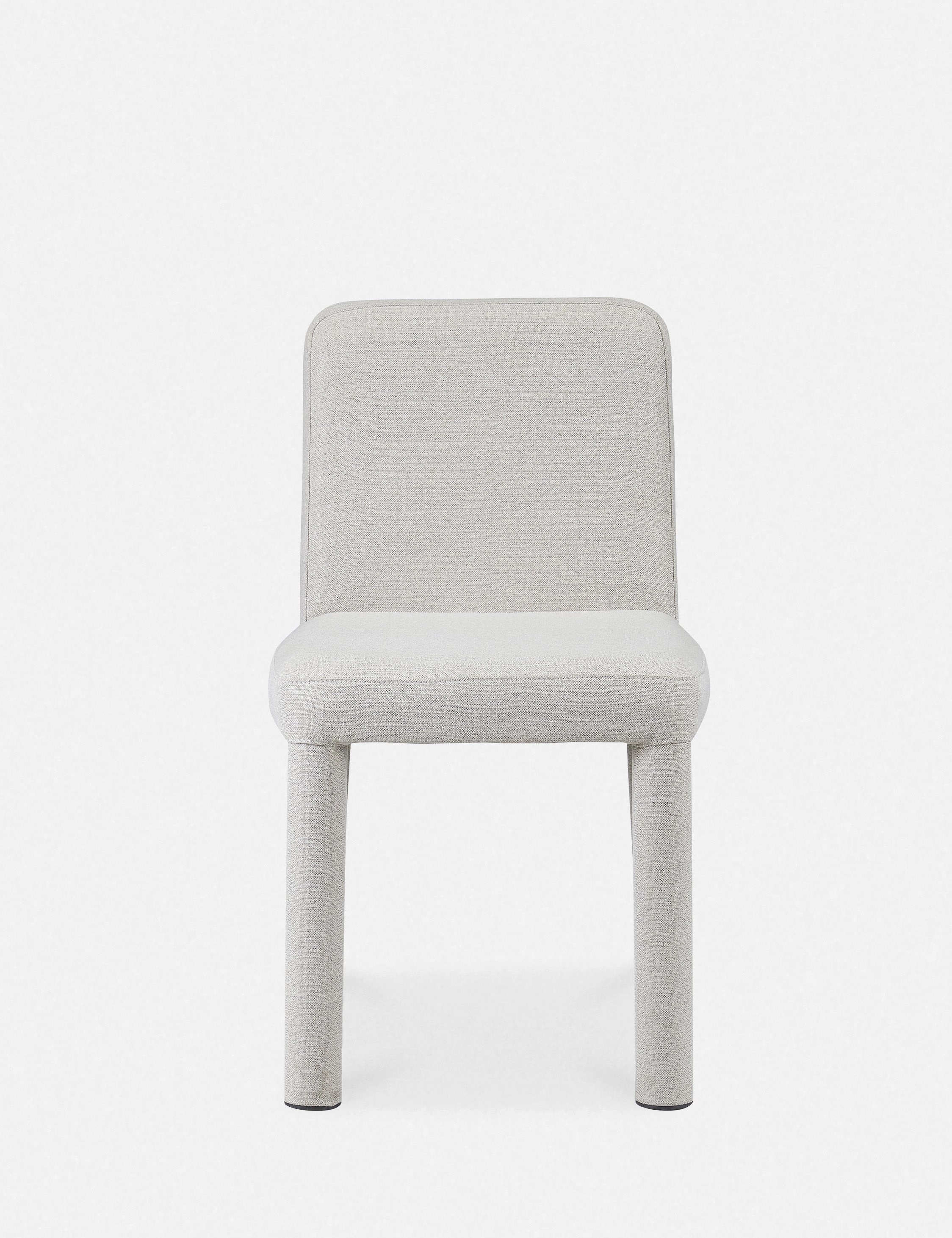 Krentz Dining Chair (Set of 2)