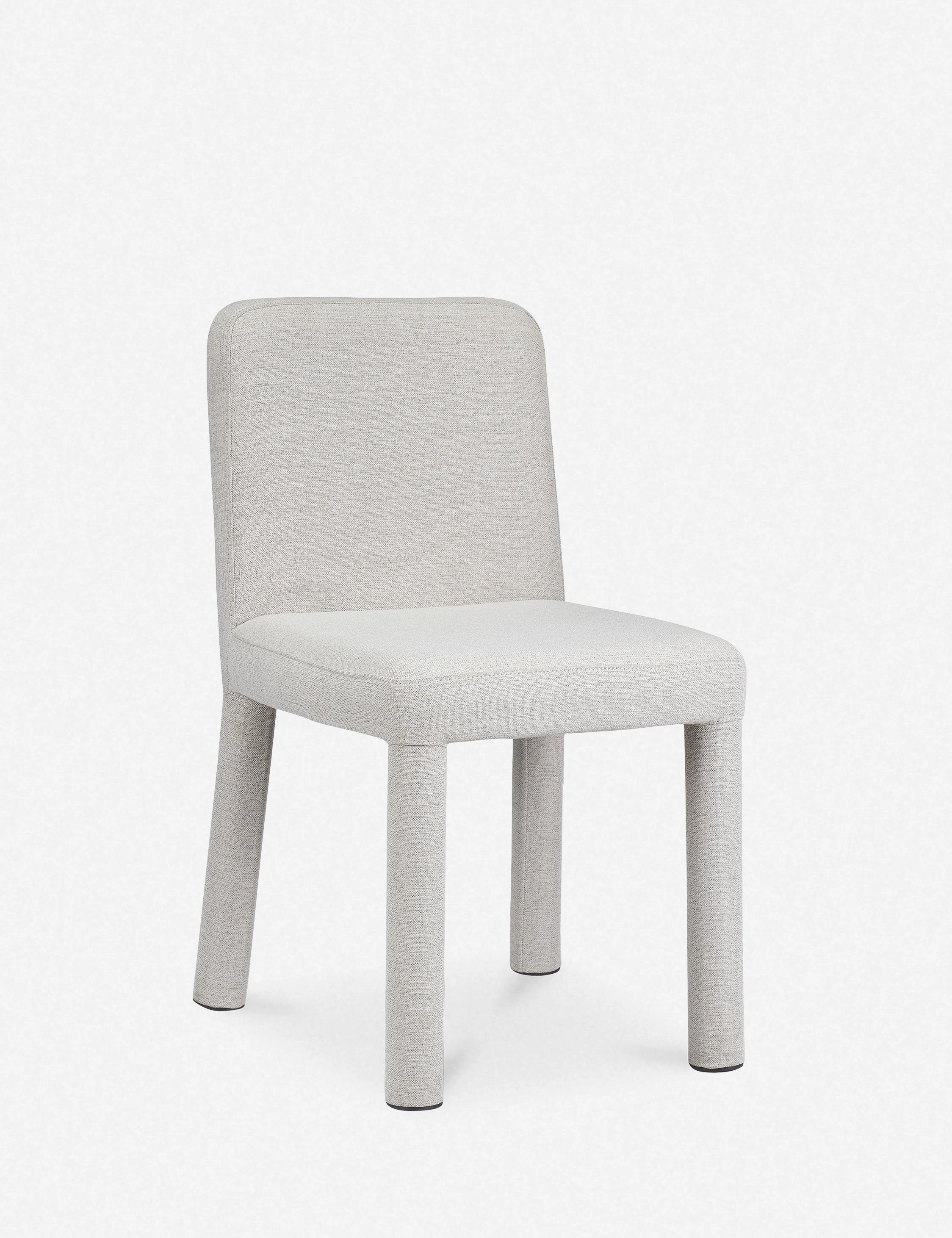 Krentz Dining Chair (Set of 2)