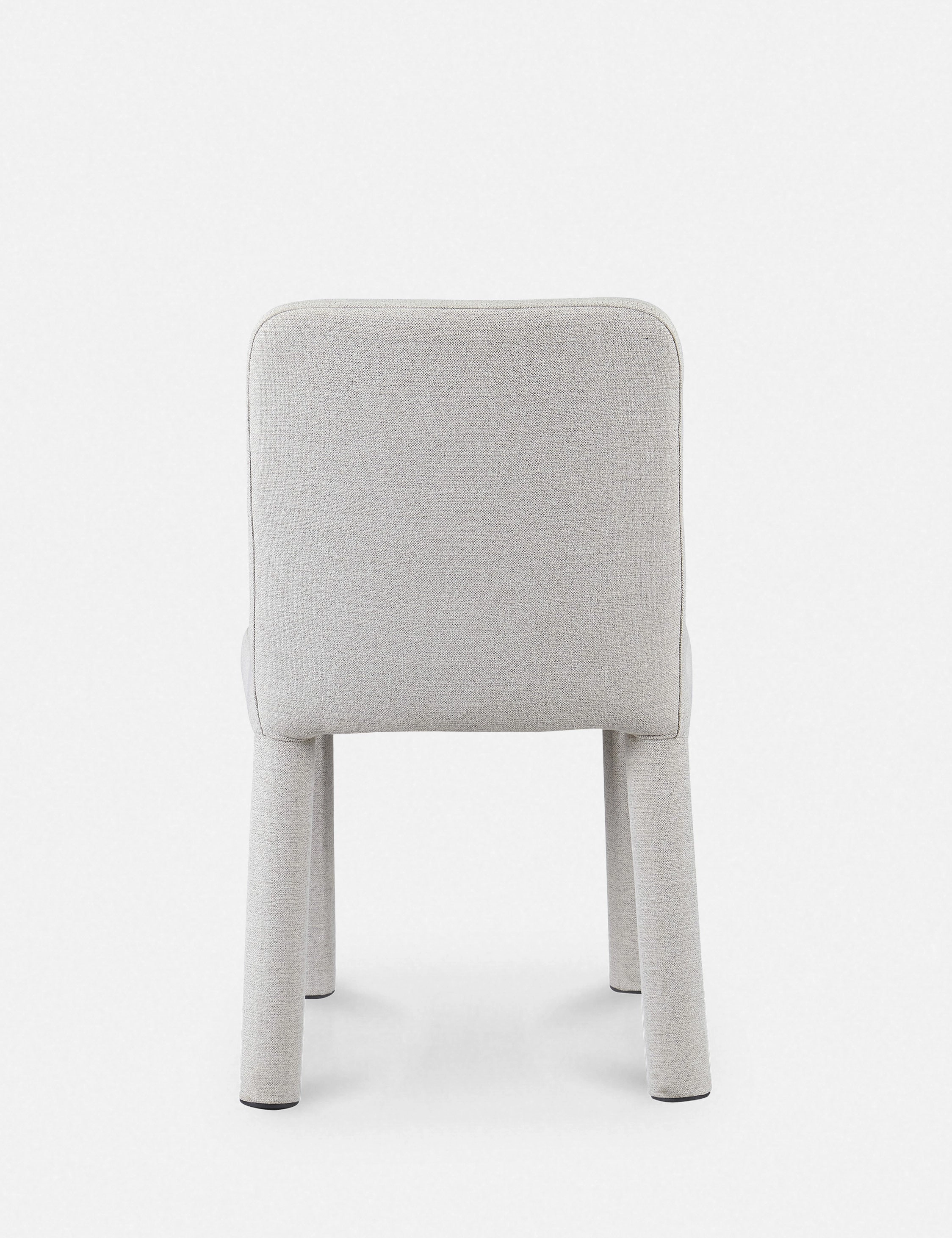 Krentz Dining Chair (Set of 2)