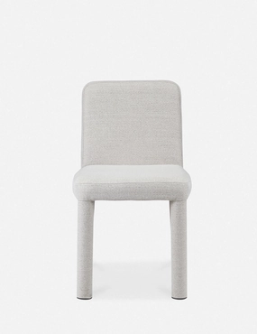 Krentz Dining Chair (Set of 2)