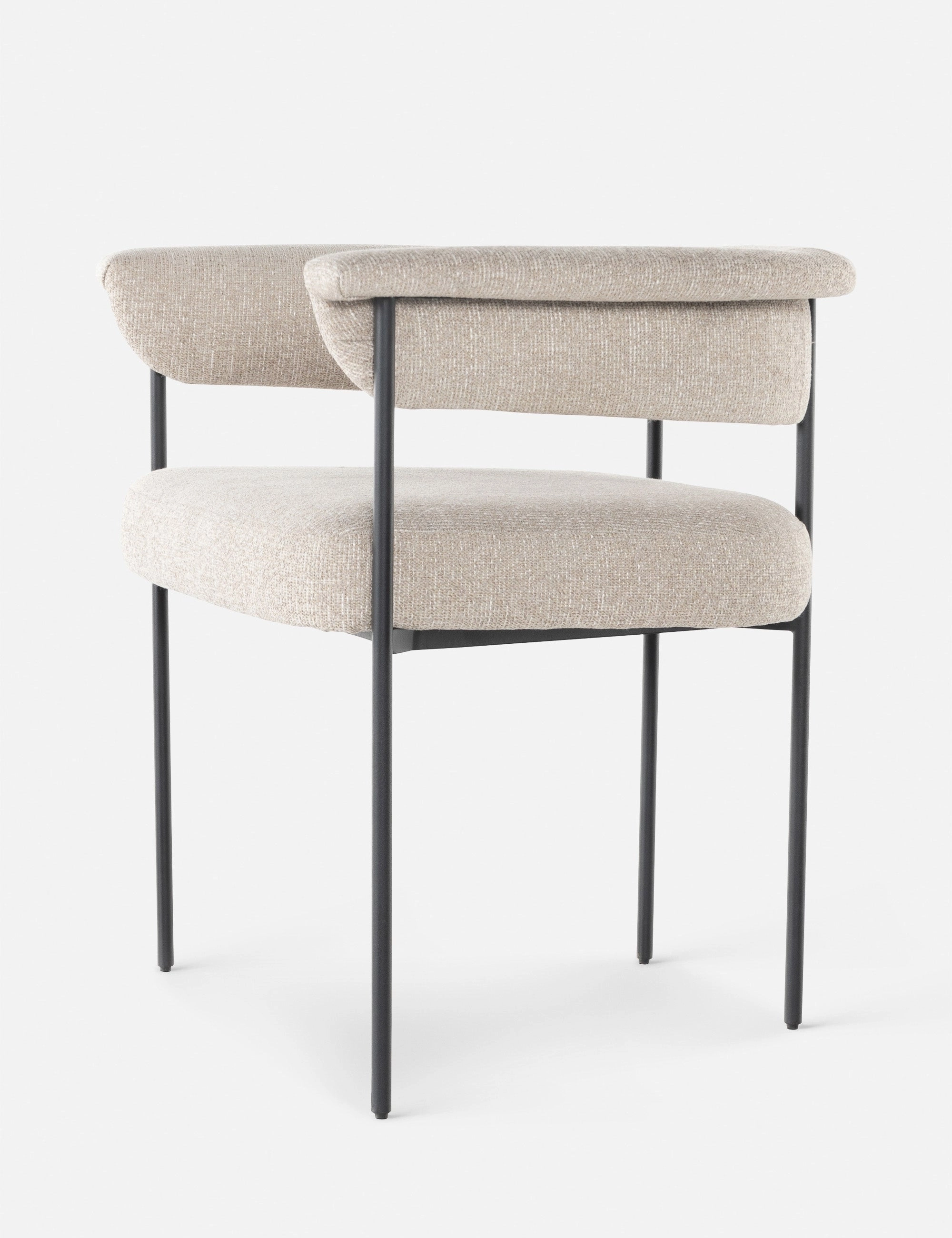 Kyleigh Dining Chair