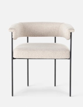 Kyleigh Dining Chair
